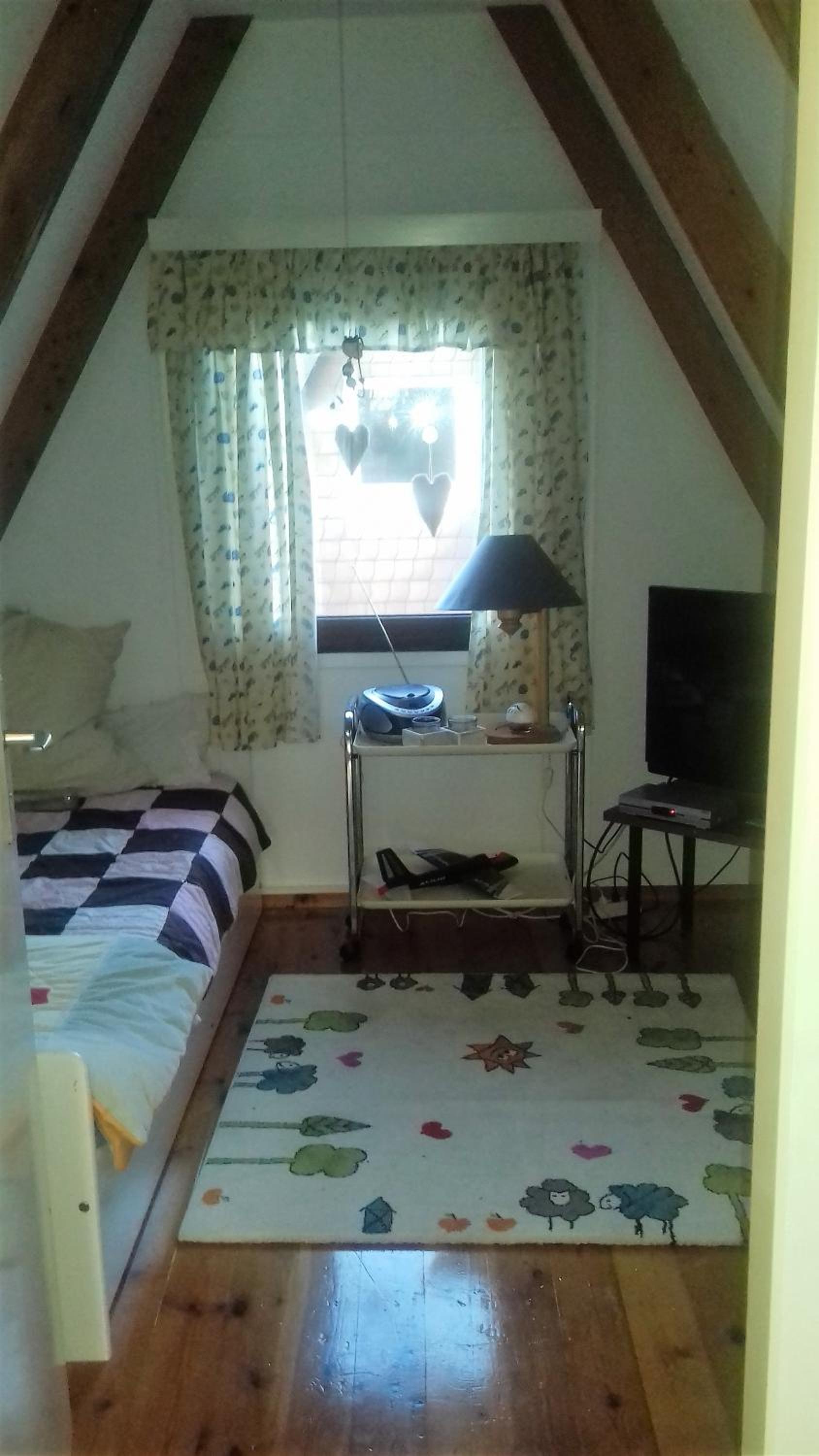 Apartment - Split Level - Photo 13