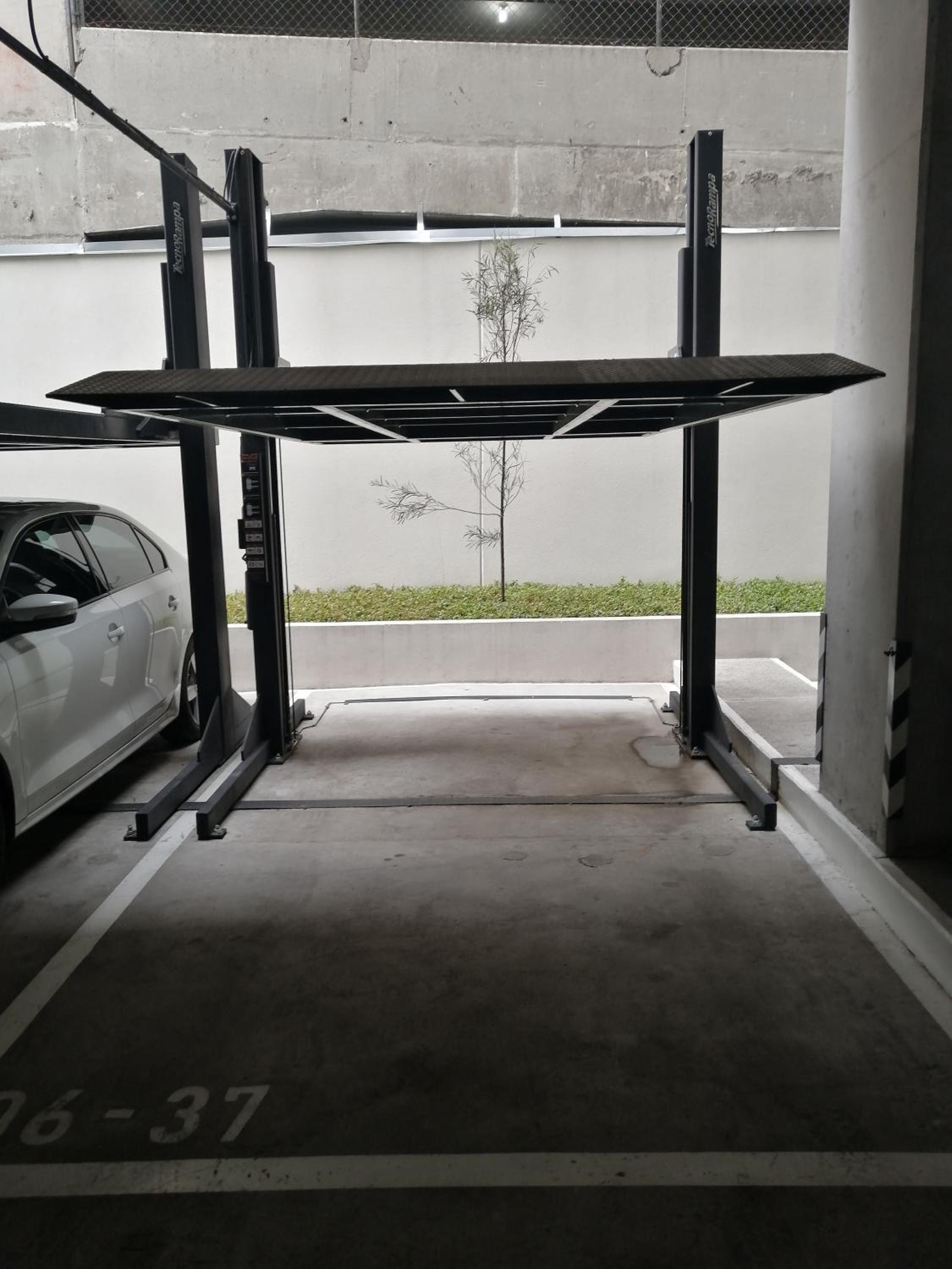 Apartment - Photo 9
