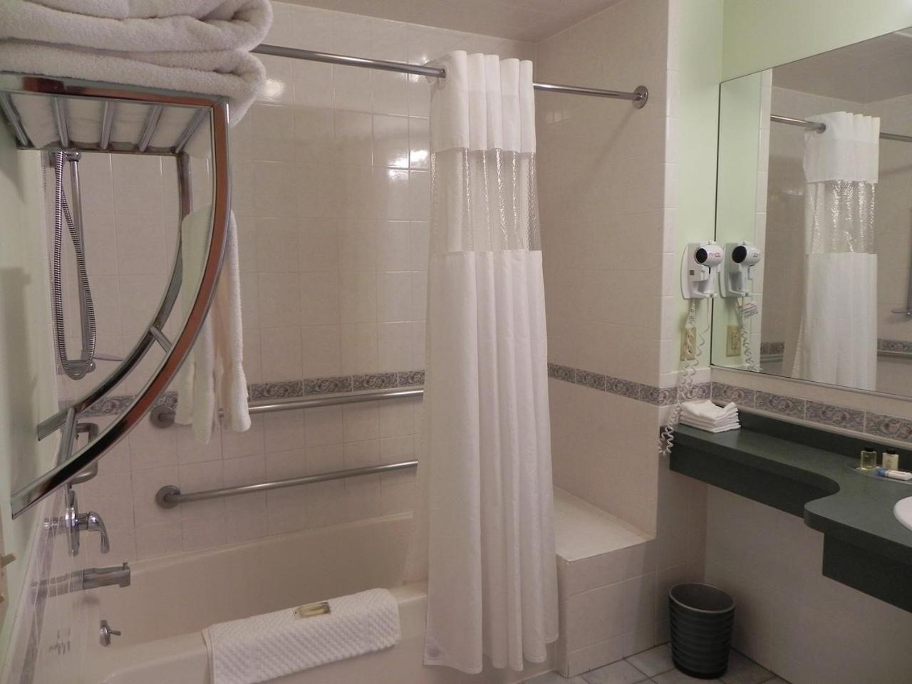 King Suite photo 2