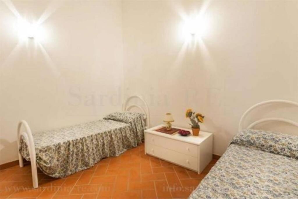 Two-Bedroom House photo 3