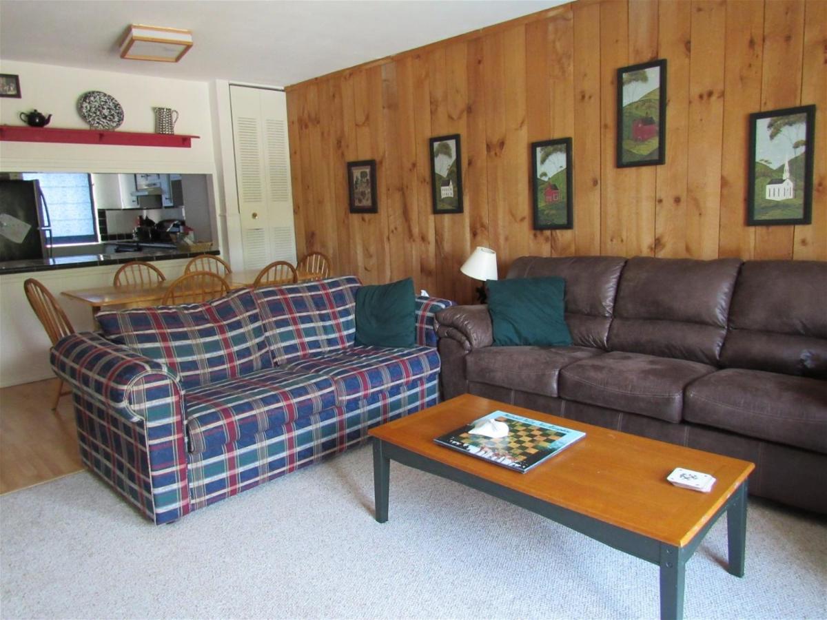 Apartment photo 3