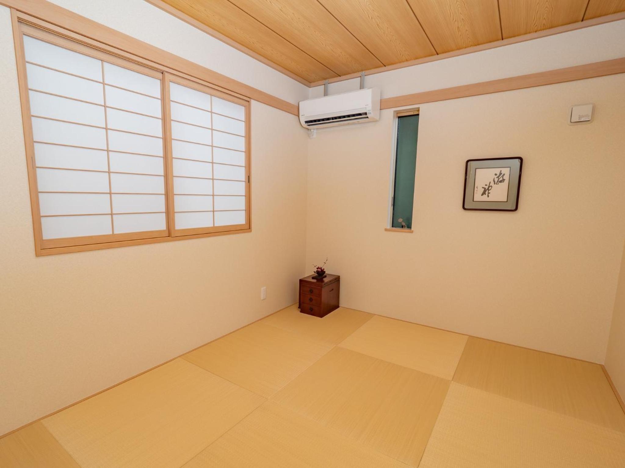 Vacation Home photo 1