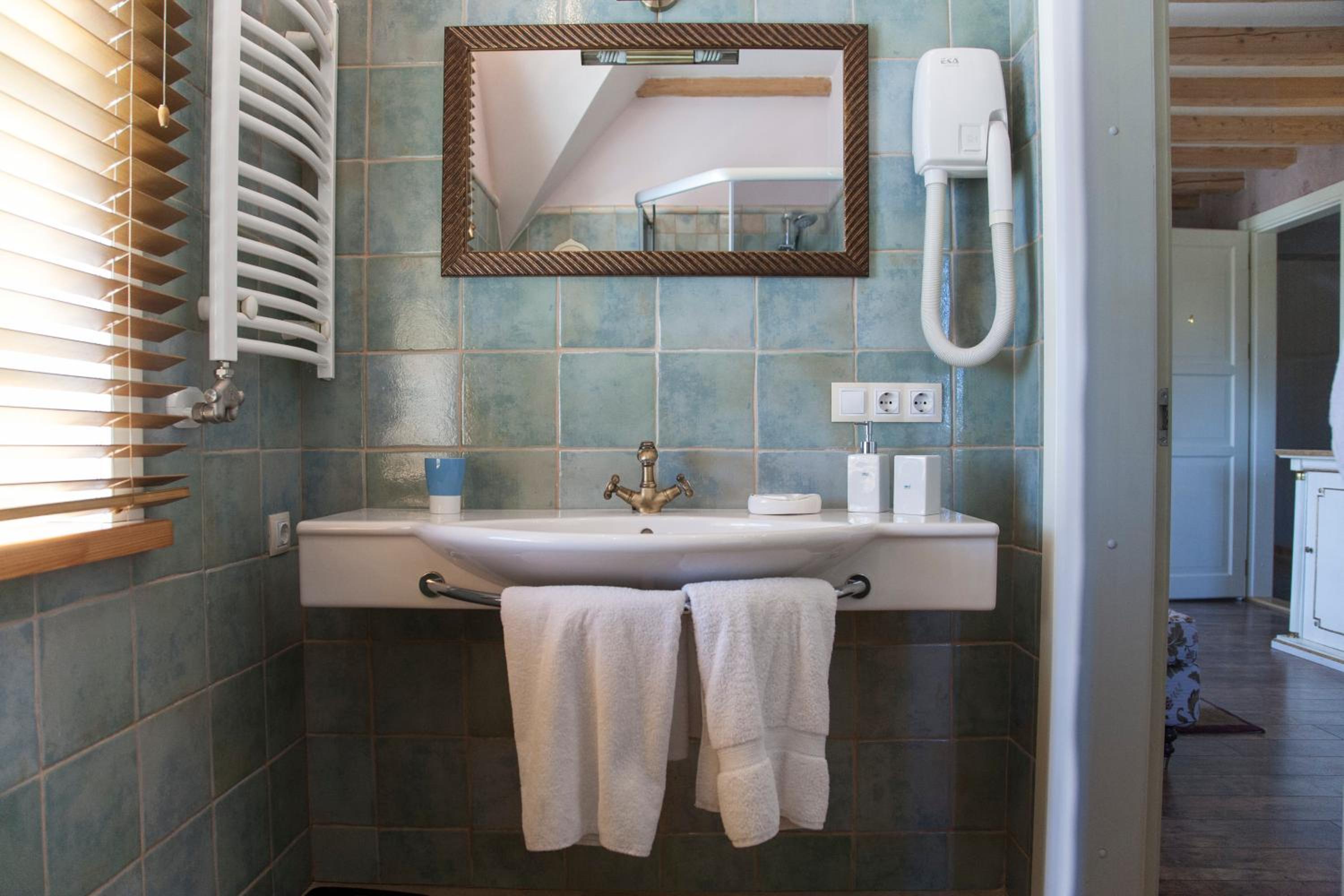 Maisonette - Photo 12