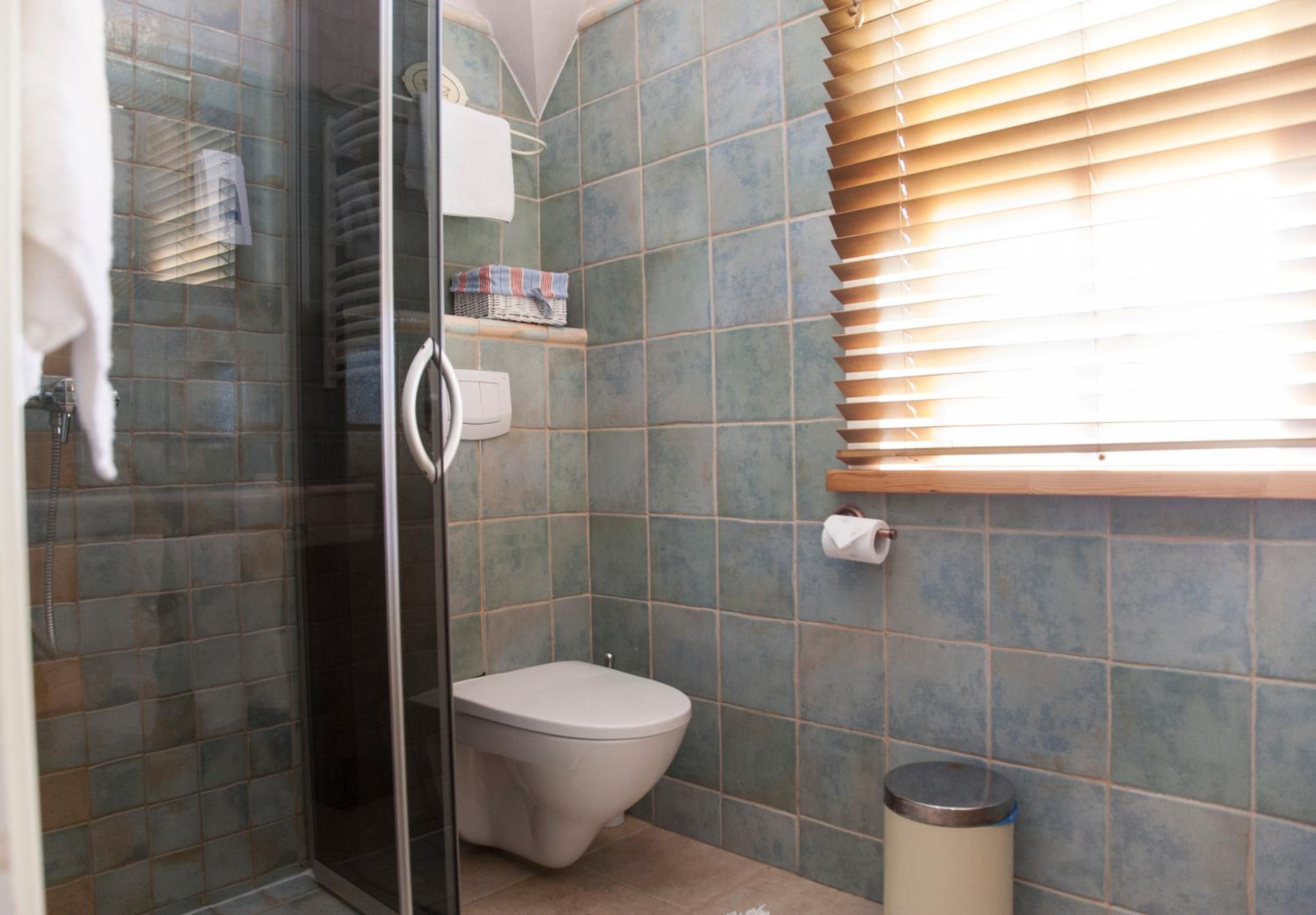 Maisonette - Photo 18