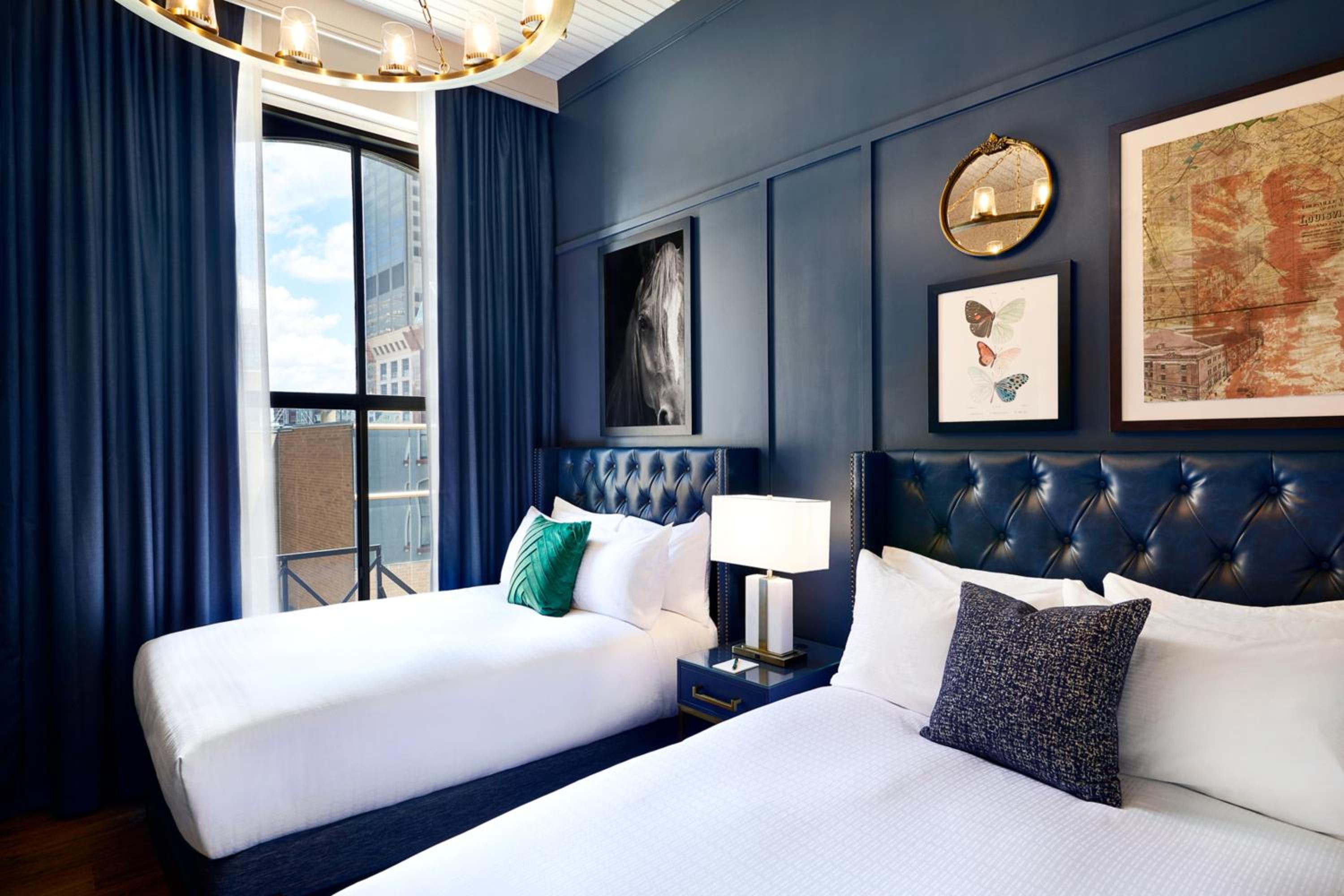 Traditional Double Room - Photo 1