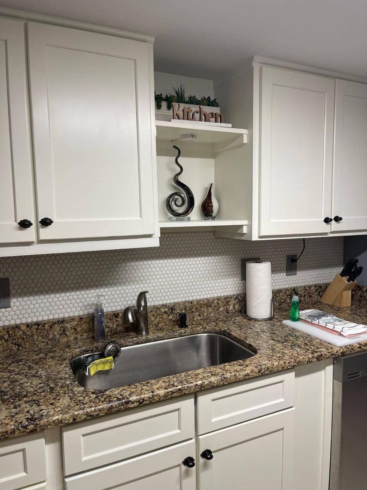 Family Suite - Photo 2