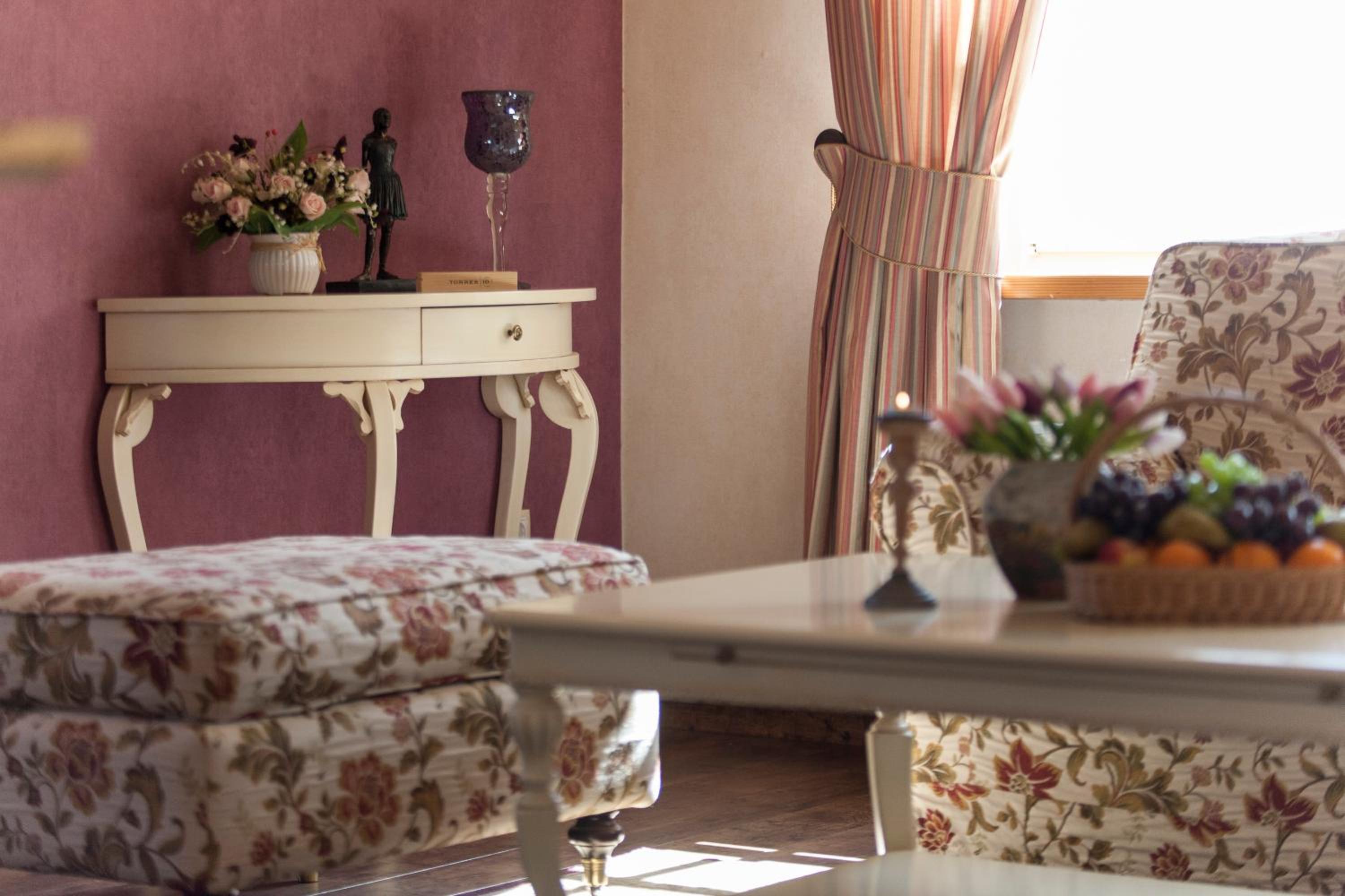 Maisonette - Photo 8