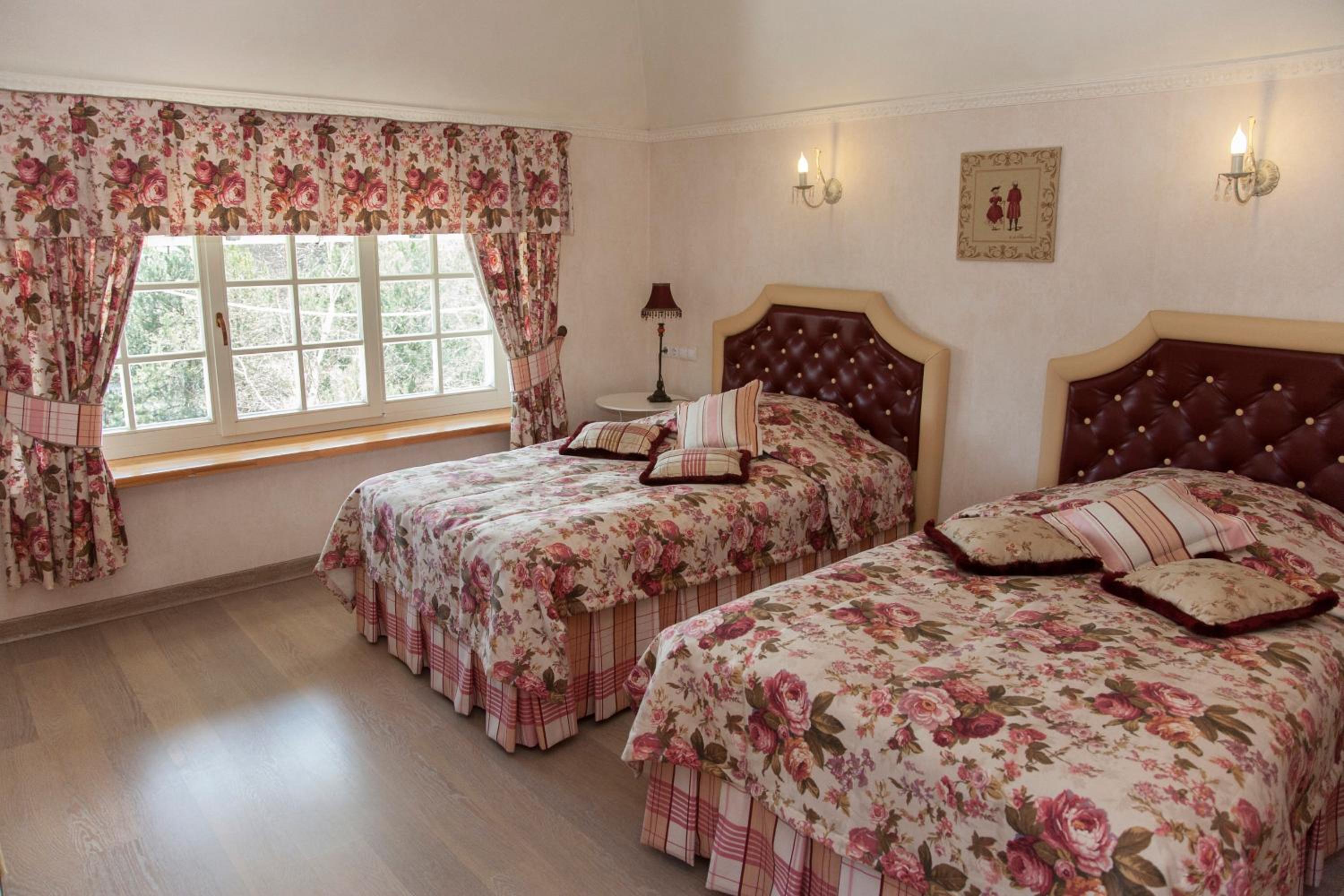 Maisonette - Photo 9