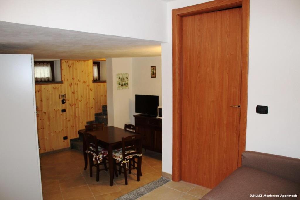 Maisonette photo 1