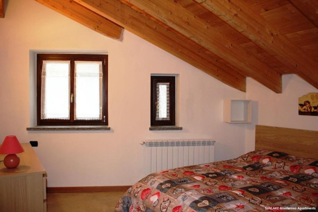 Maisonette photo 3