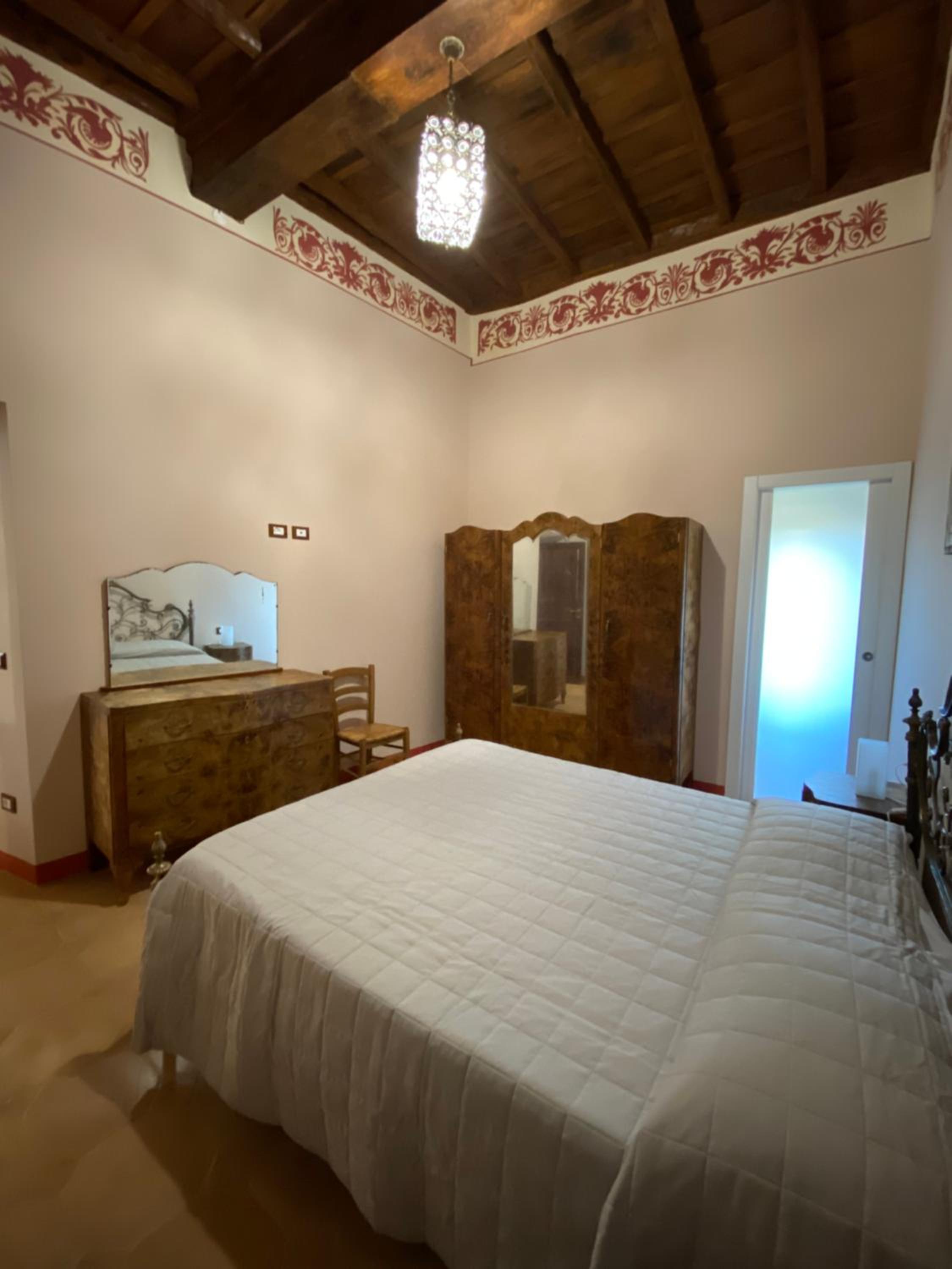 Two-Bedroom Apartment - Photo 26