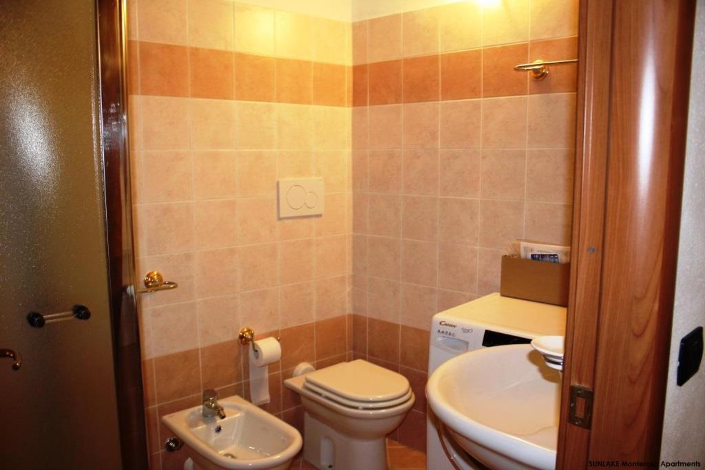 Maisonette photo 2