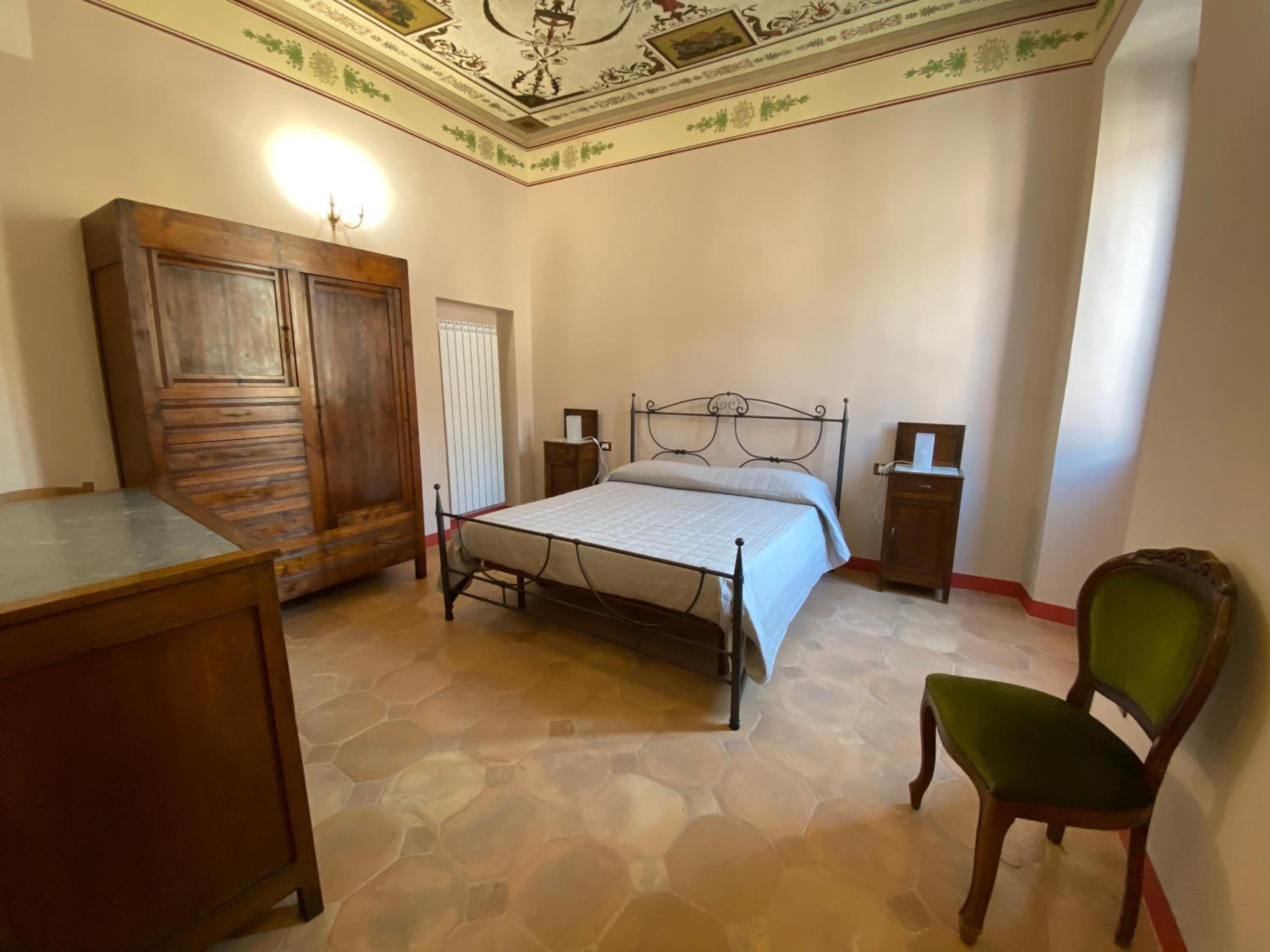 Two-Bedroom Apartment - Photo 10