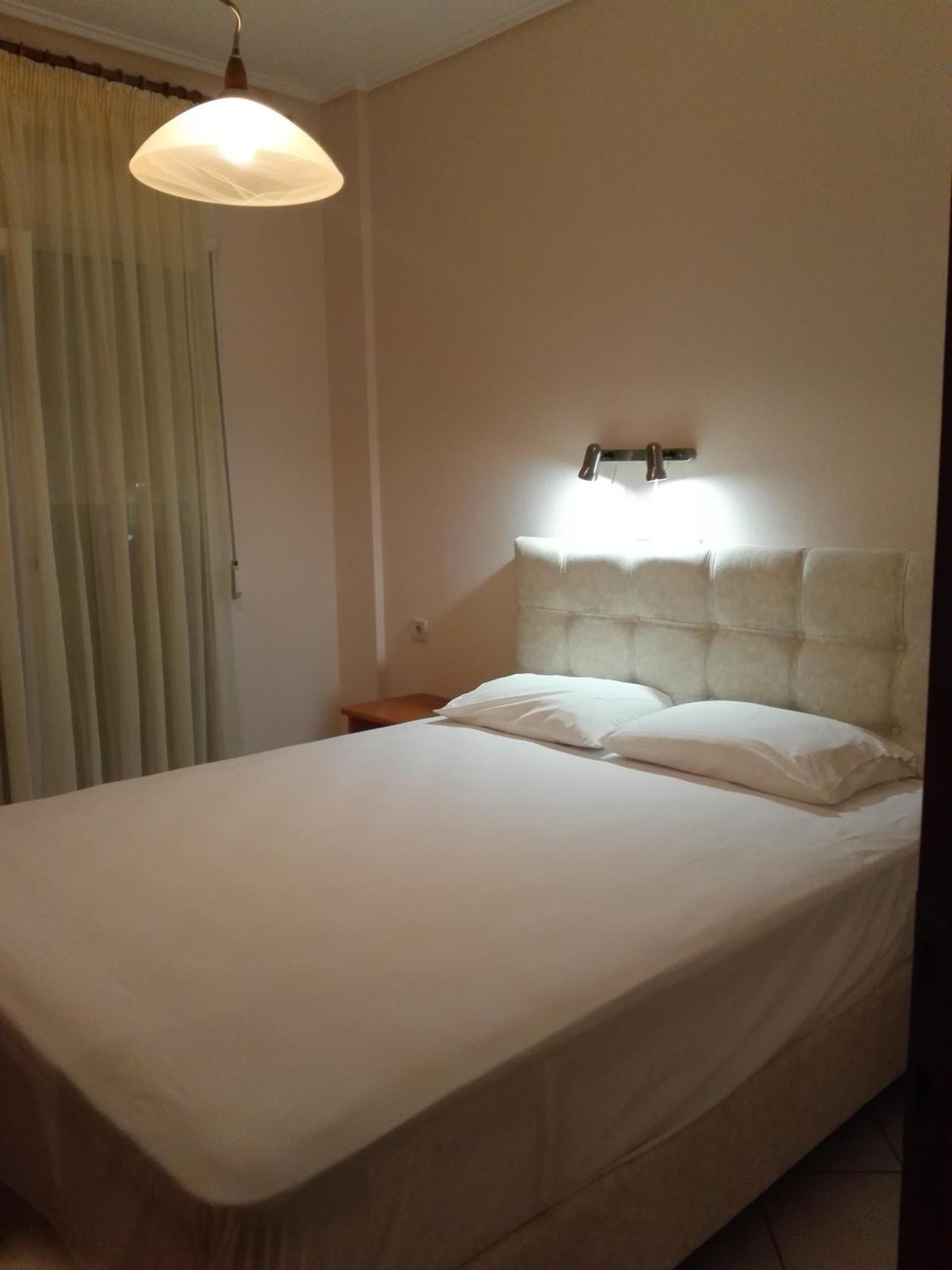 Quadruple Room photo 2