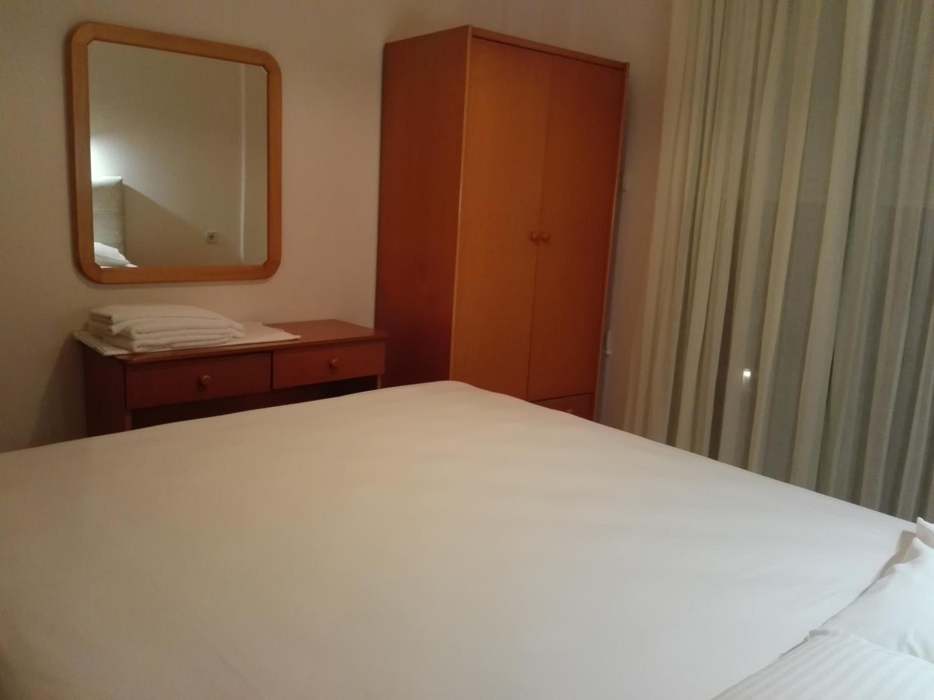 Quadruple Room photo 3