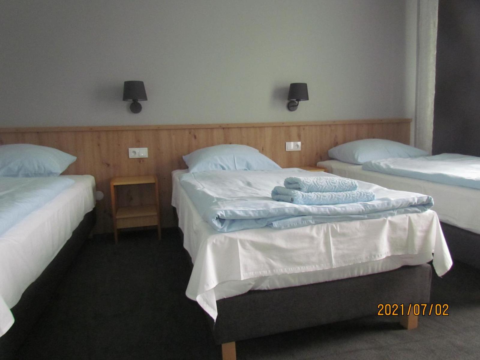 Triple Room photo 1