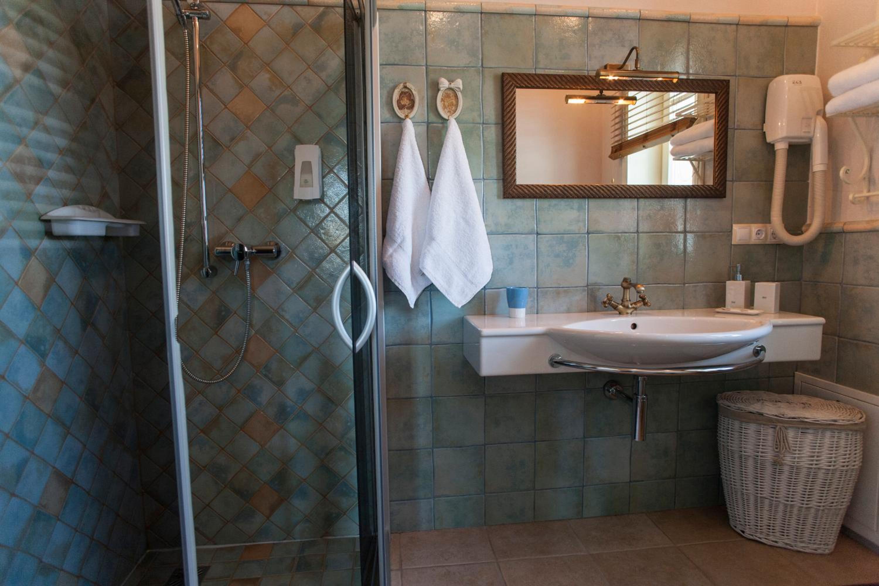 Maisonette - Photo 19