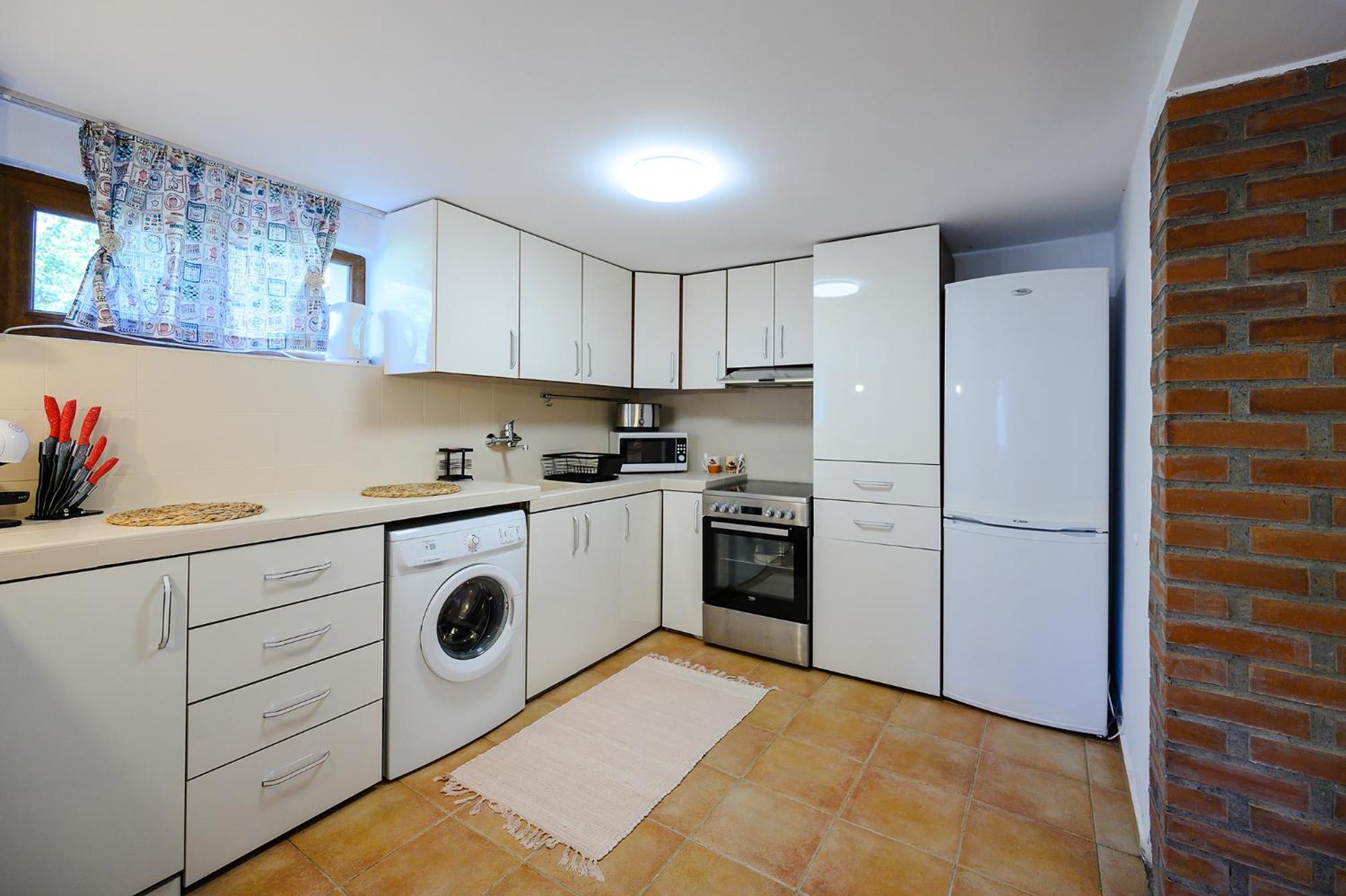 Villa photo 3