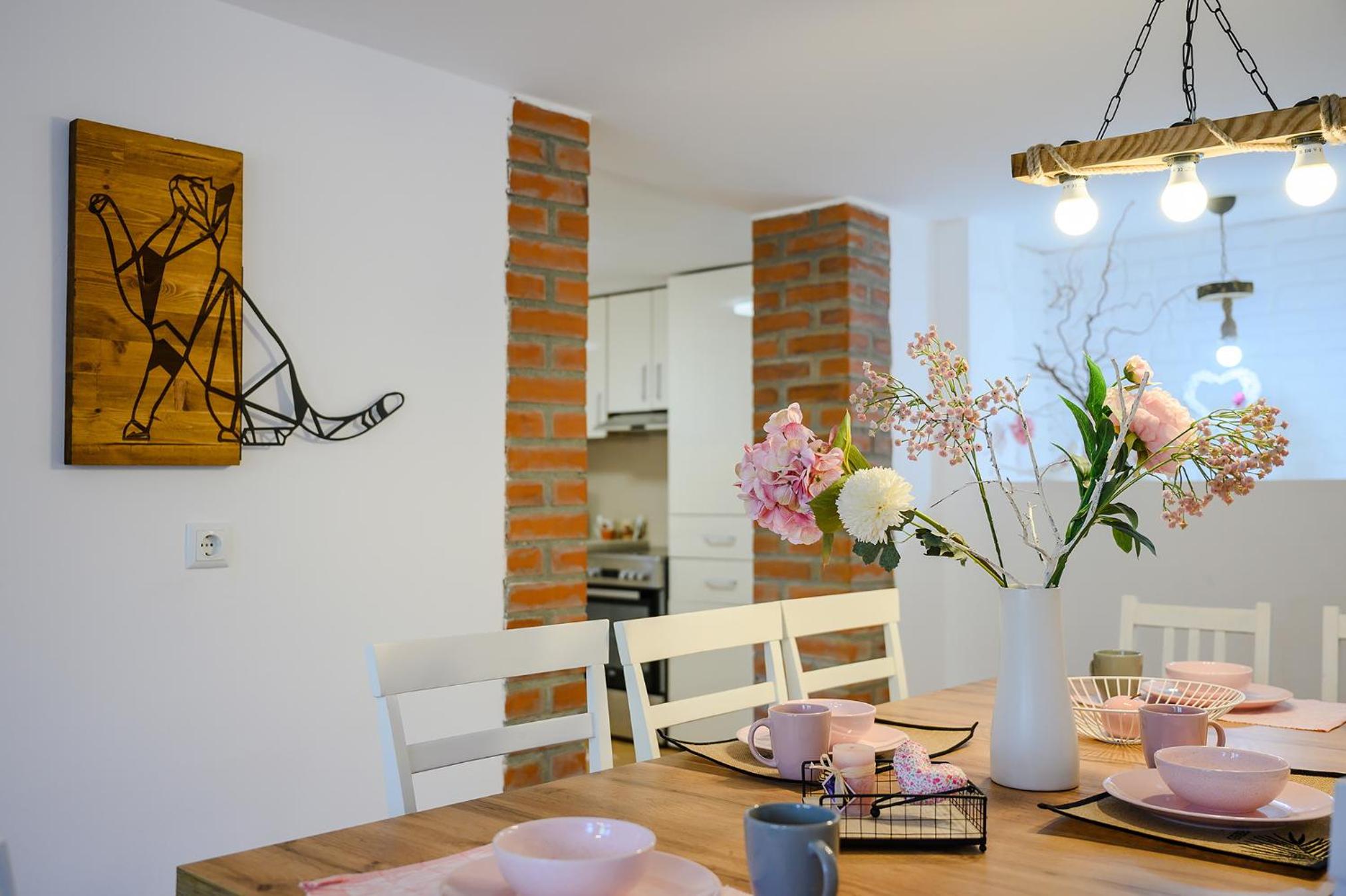 Villa photo 2