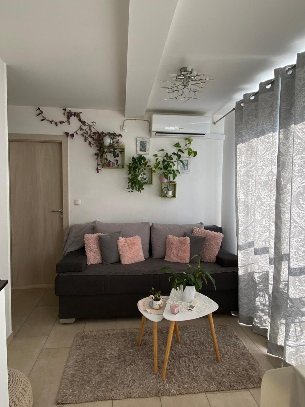 Apartment photo 3