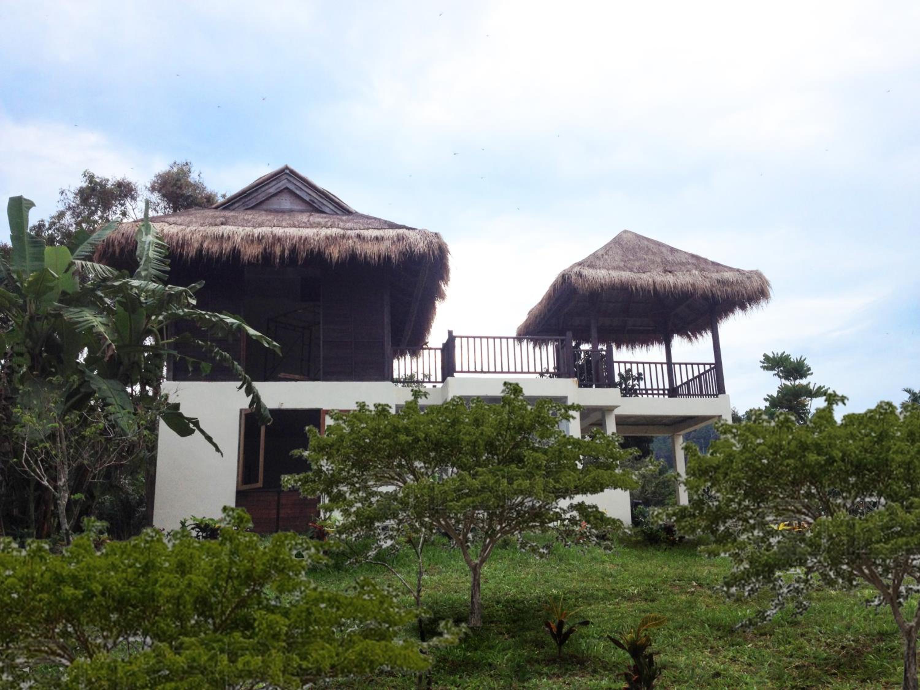 Villa Suite - Photo 7