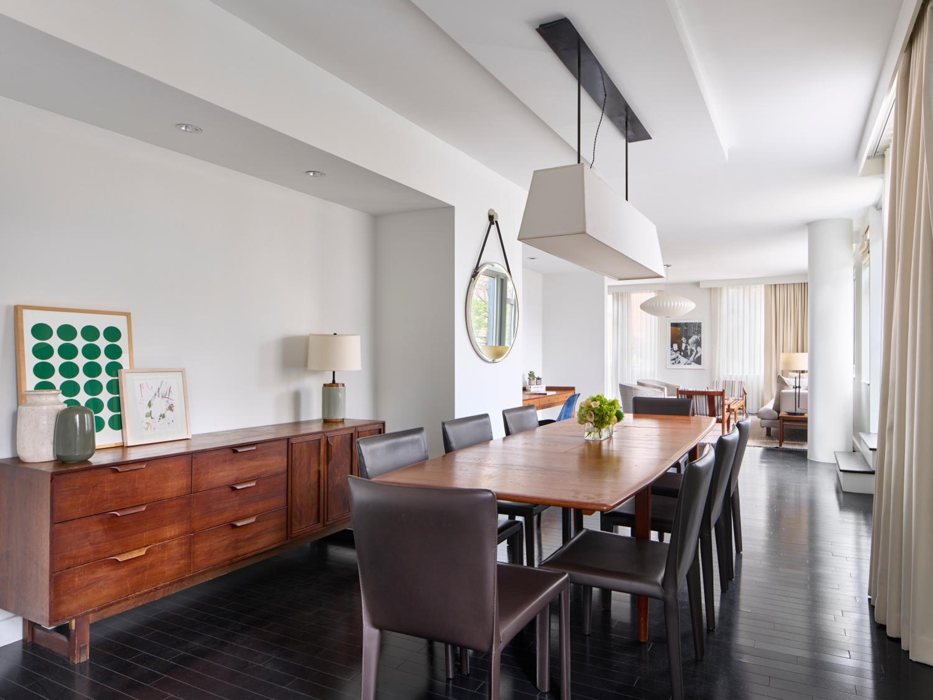 Premier Suite with Terrace