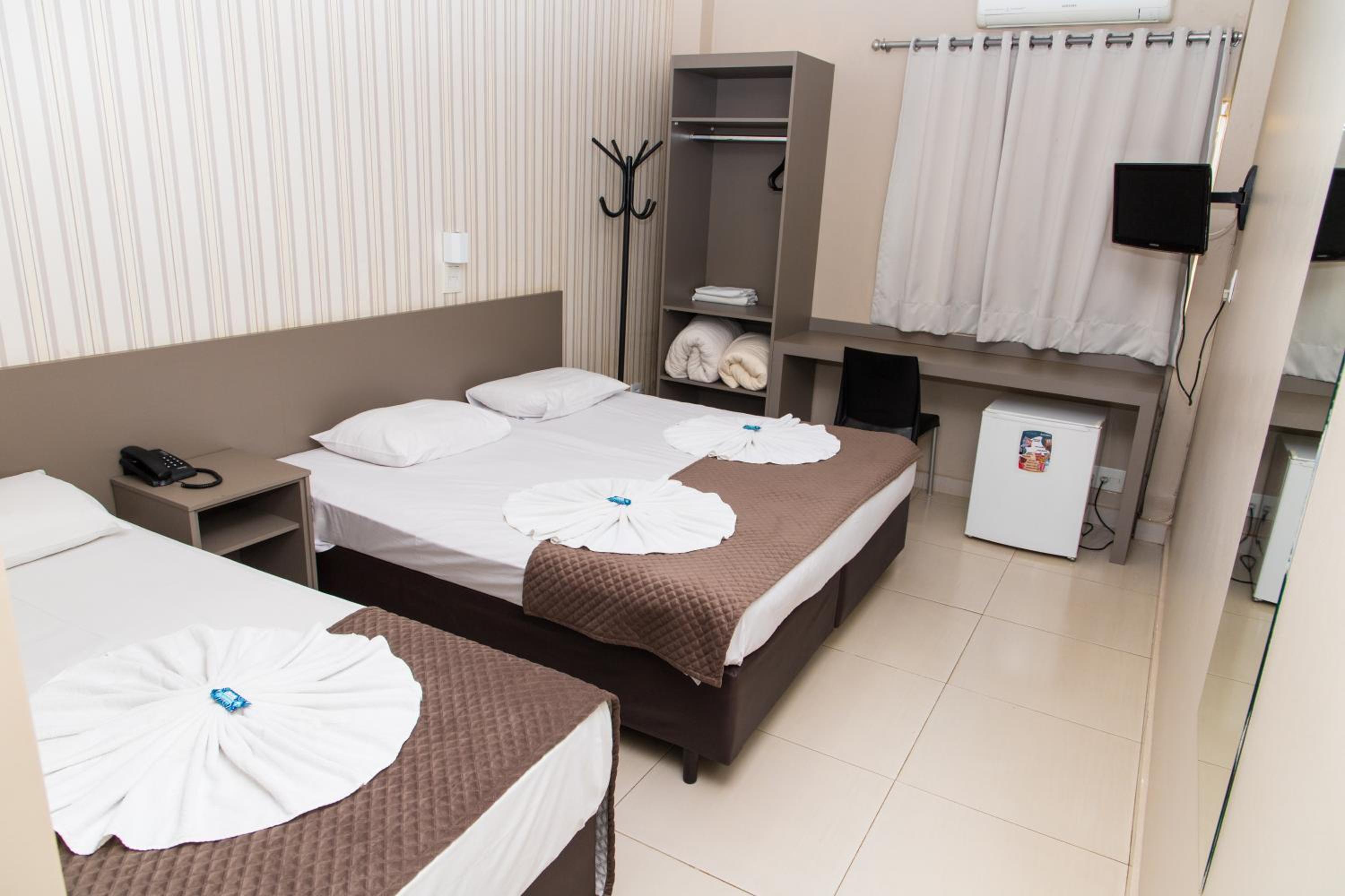 Triple Room photo 1