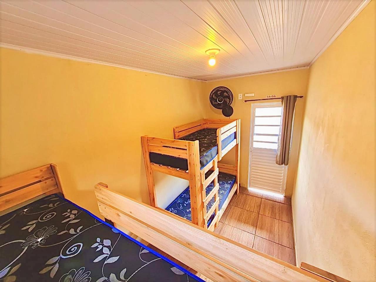 Family Room - Photo 1