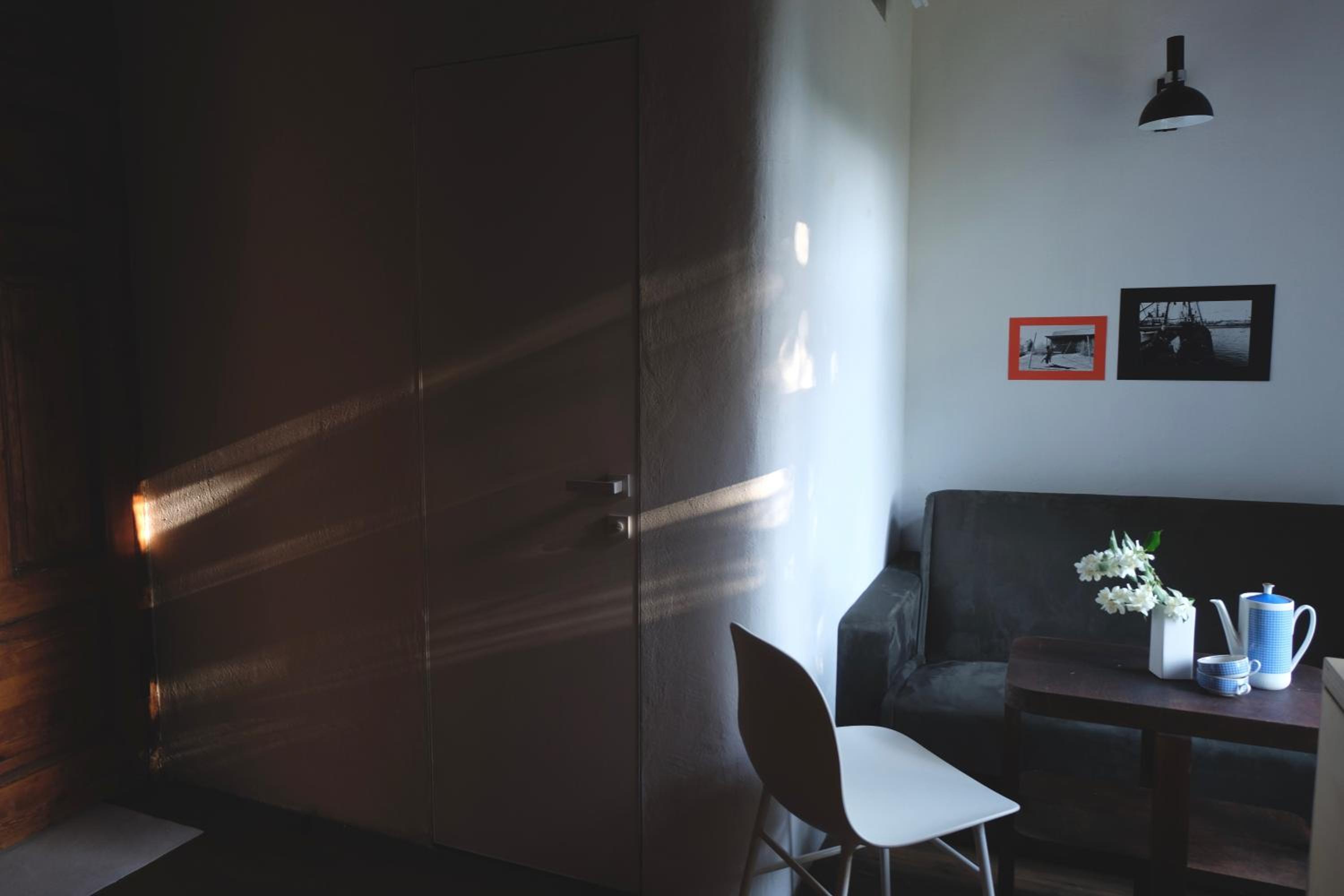 Superior Apartment - Photo 6