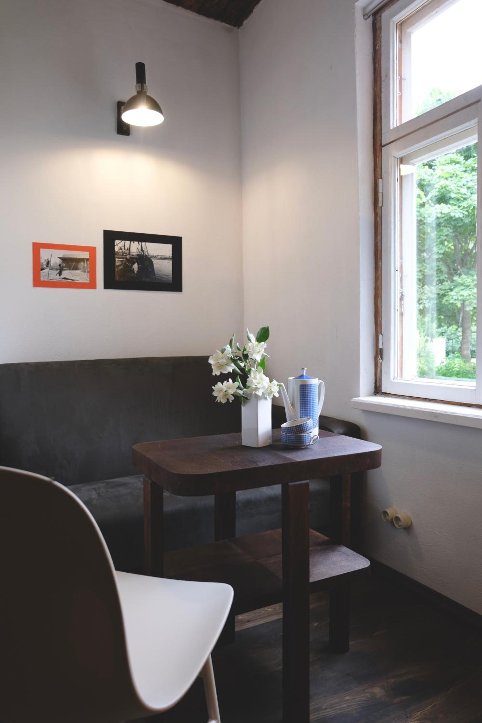 Superior Apartment - Photo 4
