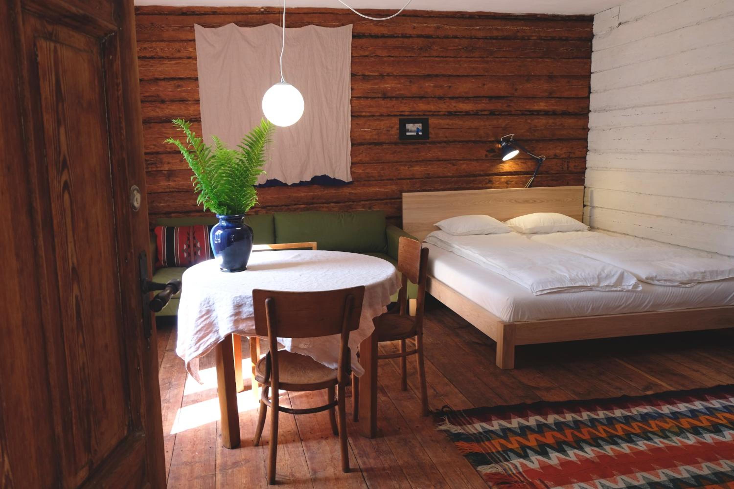 Superior Apartment - Photo 1