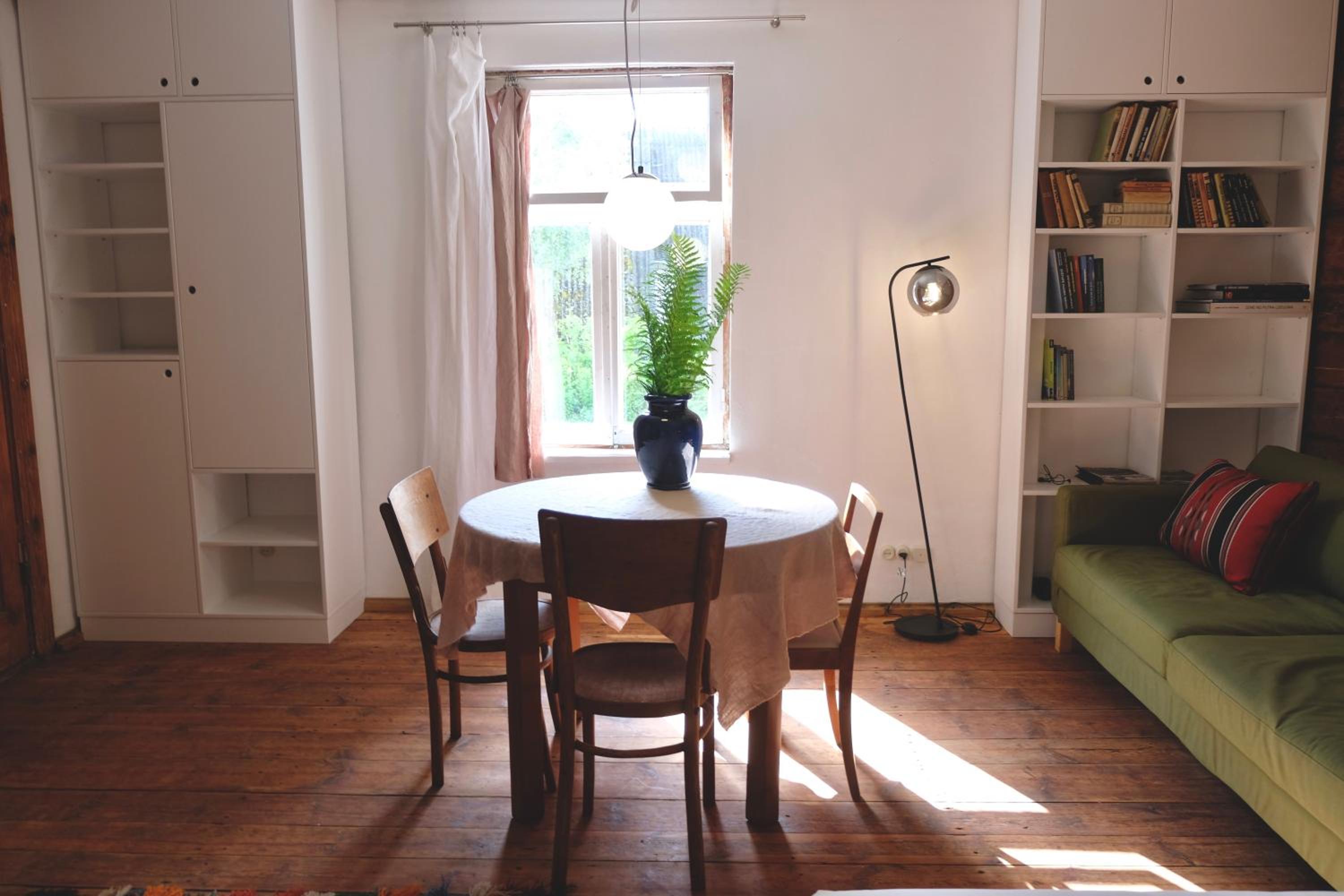 Superior Apartment - Photo 11