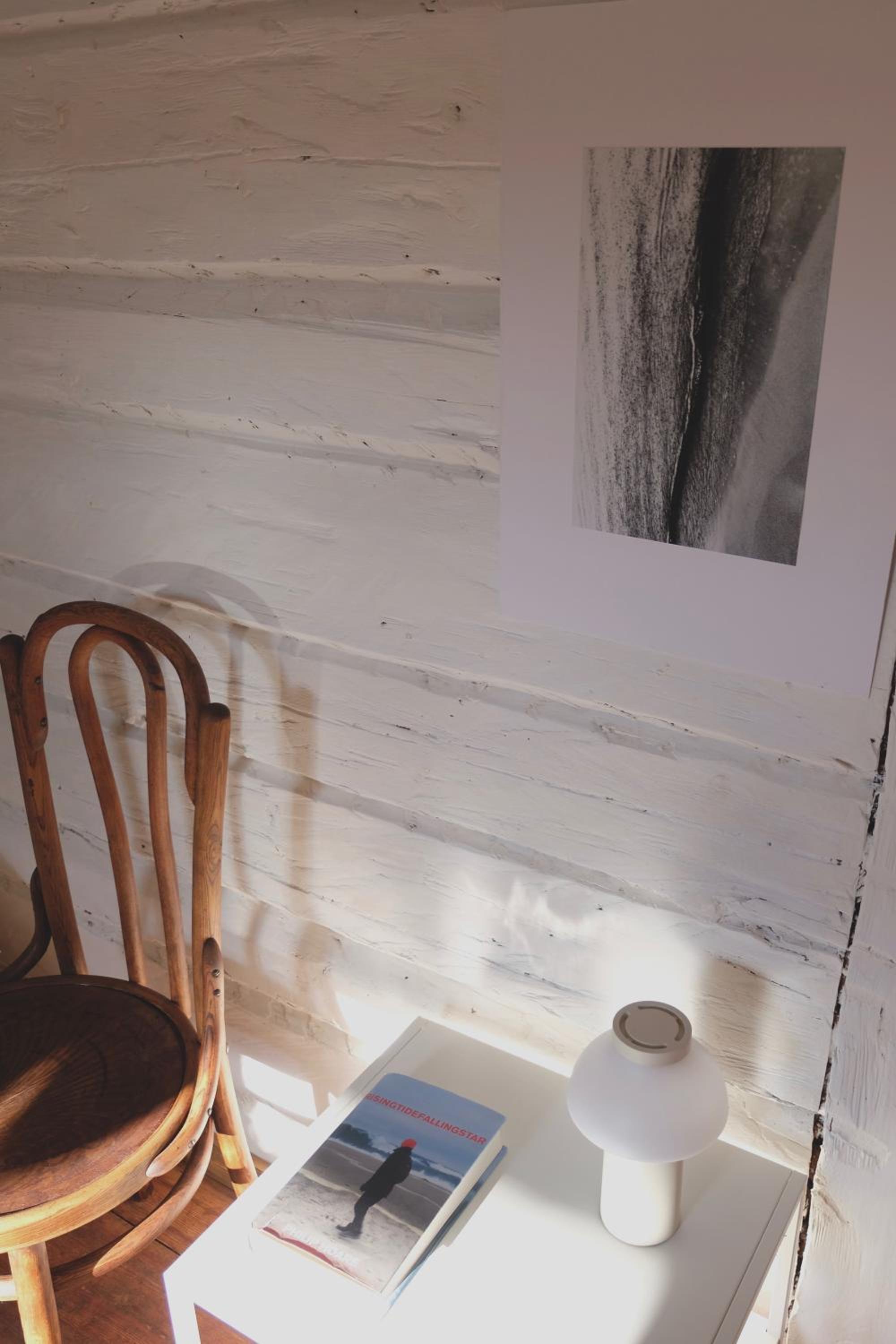 Superior Apartment - Photo 10
