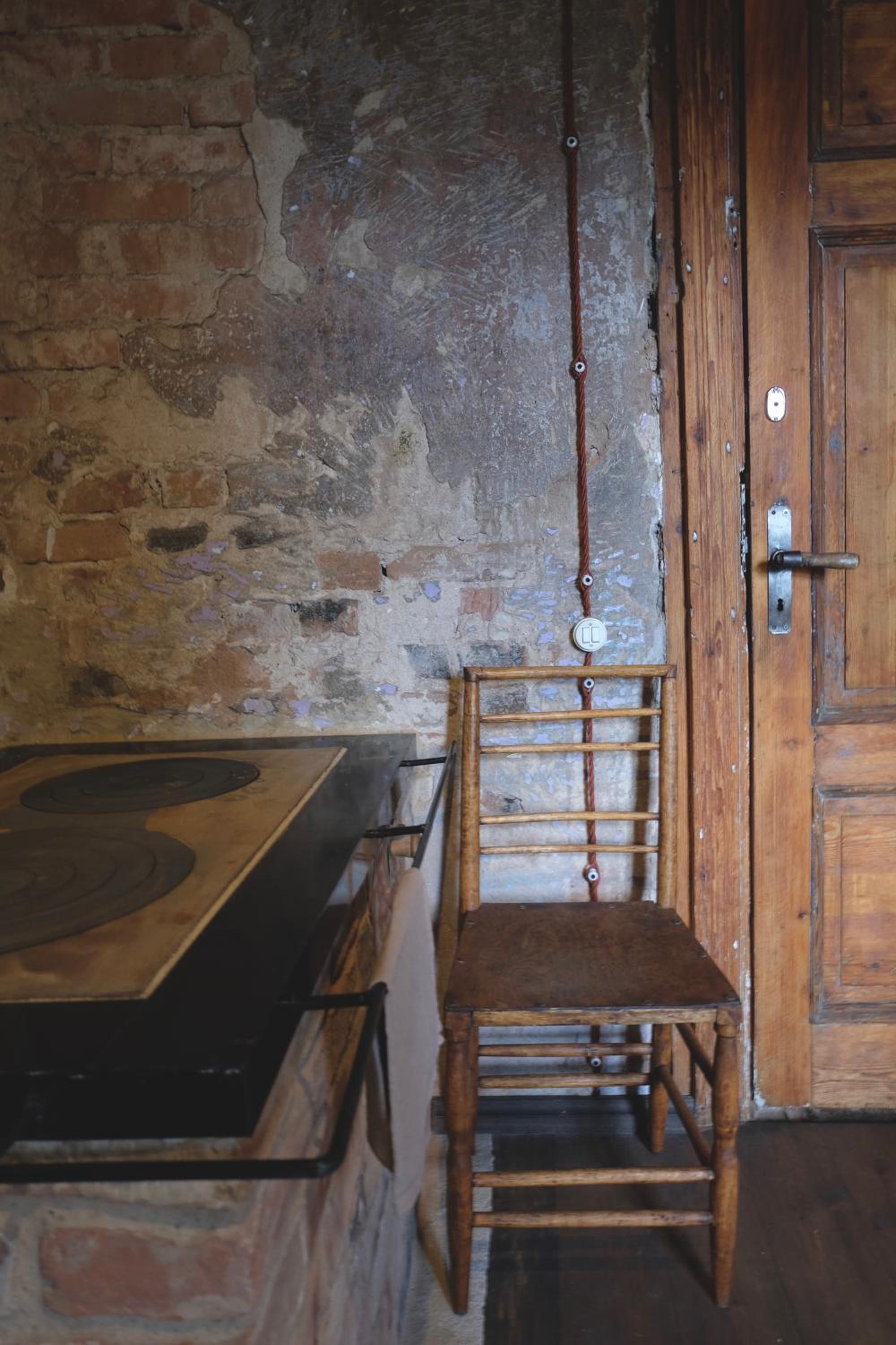 Superior Apartment - Photo 5