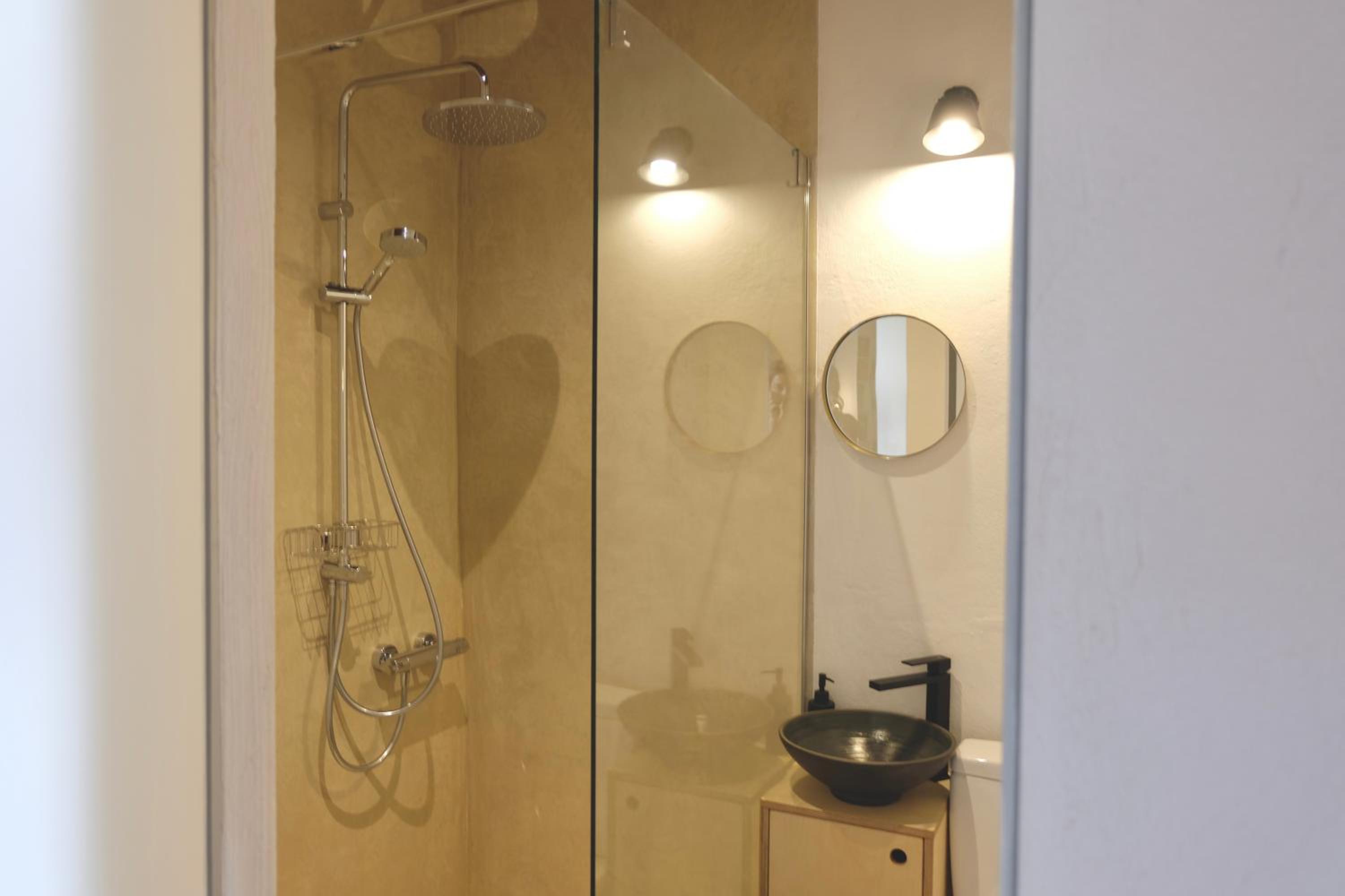 Superior Apartment - Photo 7