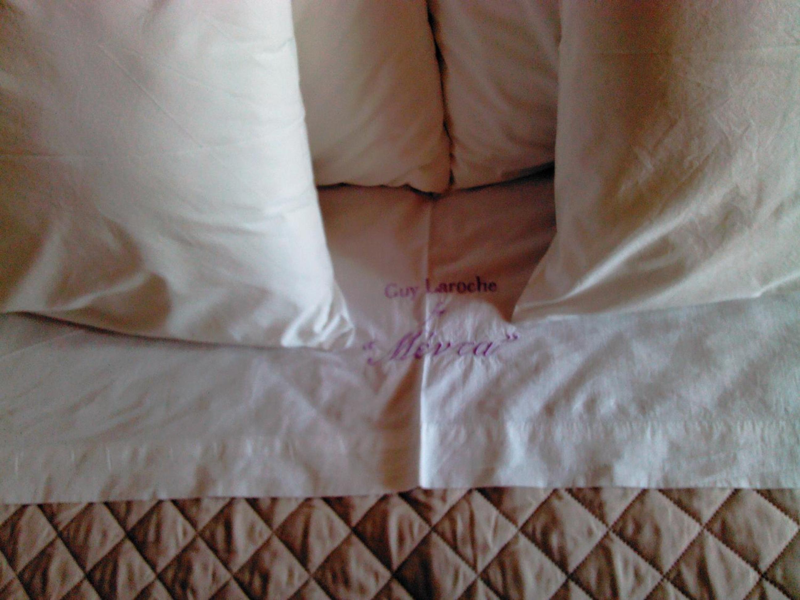 Double Room - Photo 3