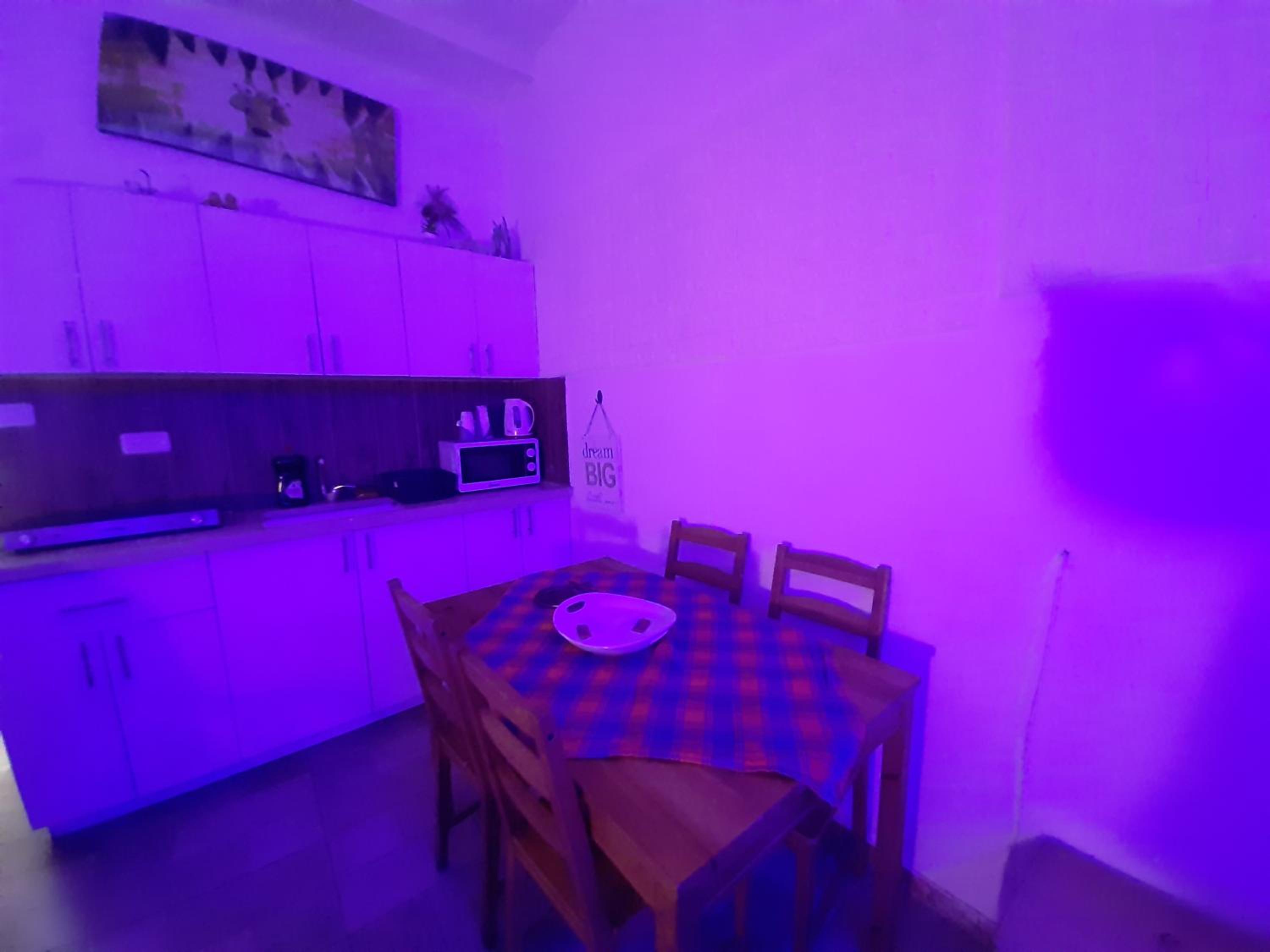One-Bedroom Apartment - Photo 29