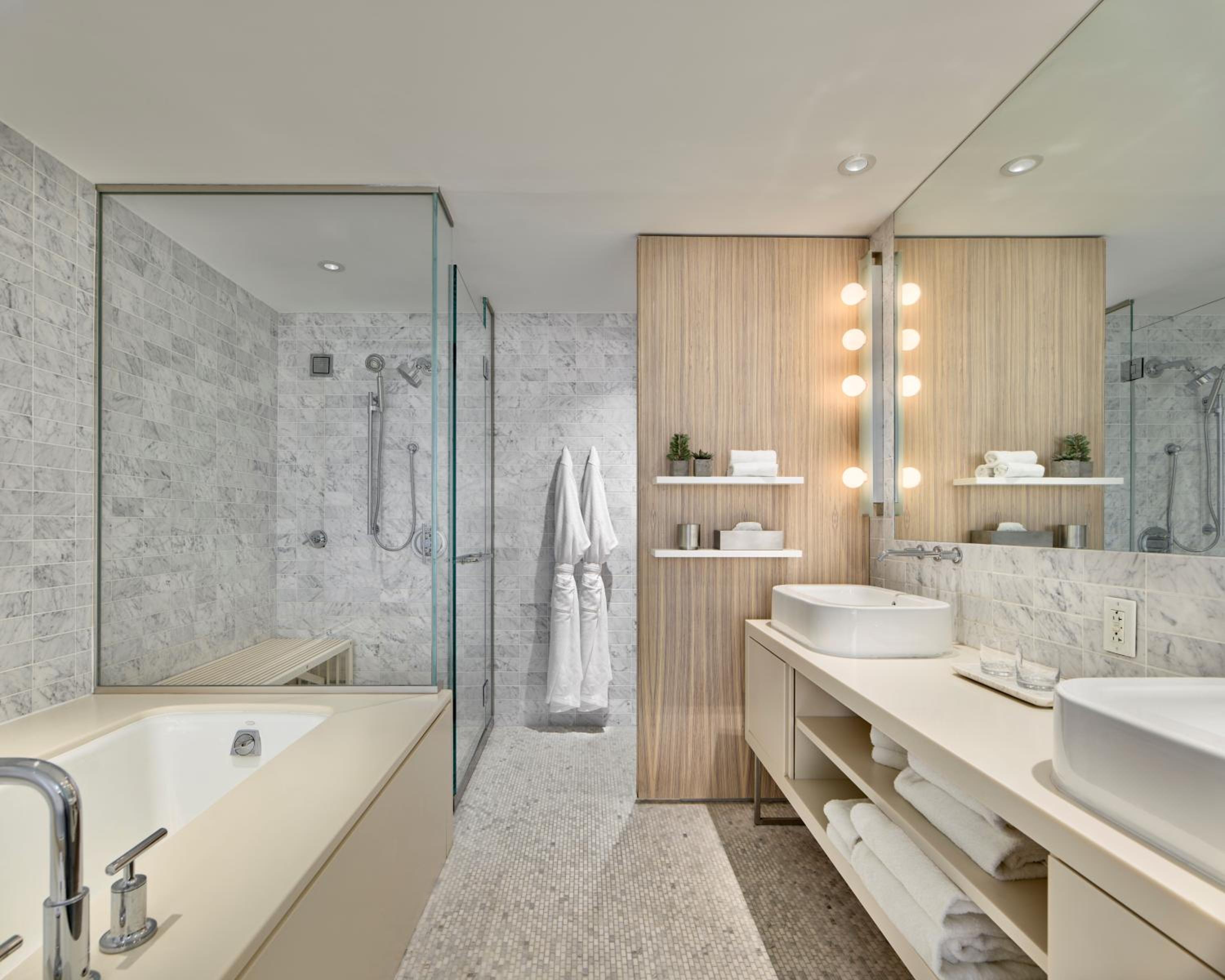 Penthouse Suite thumbnail 5