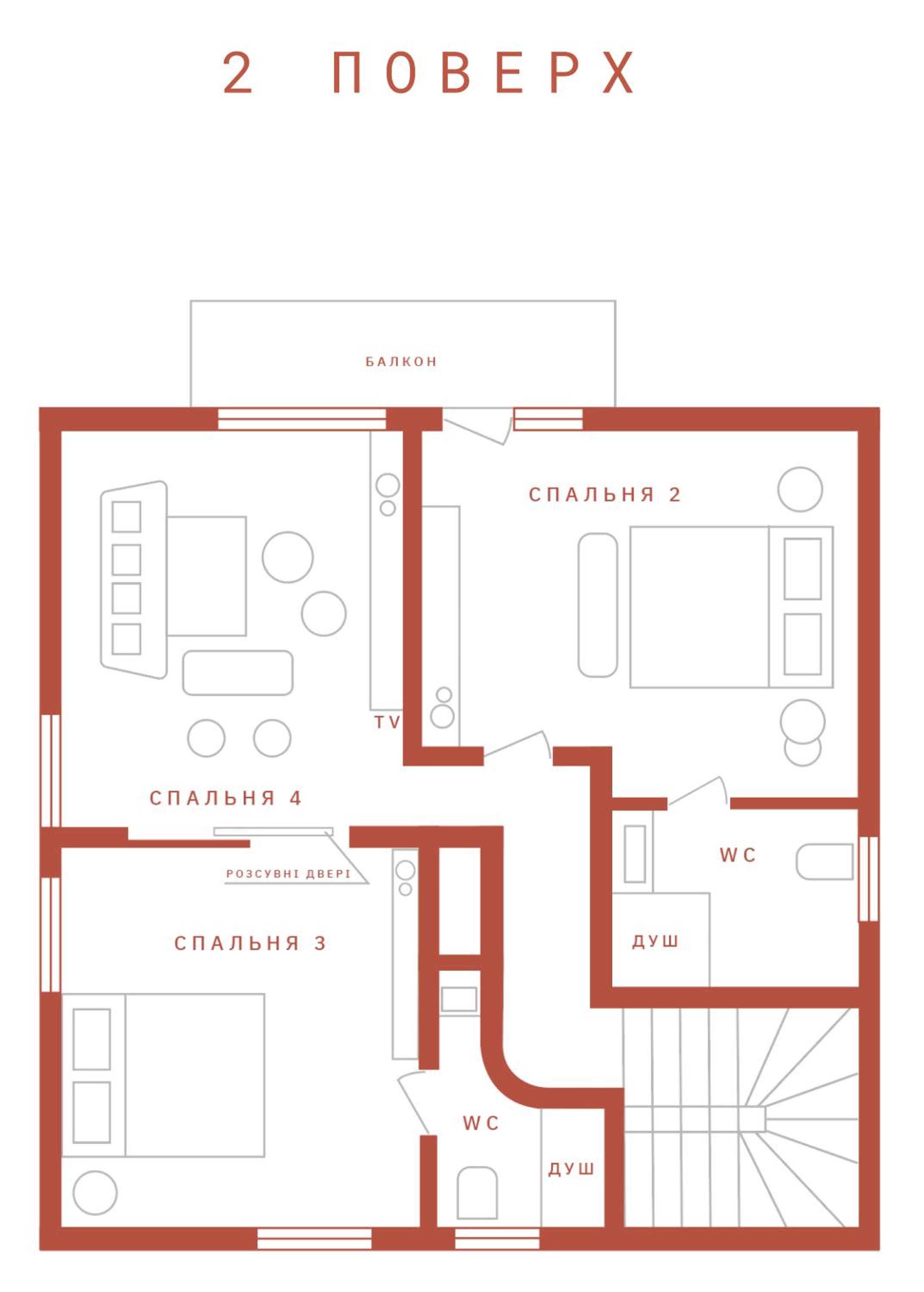 Villa photo 2