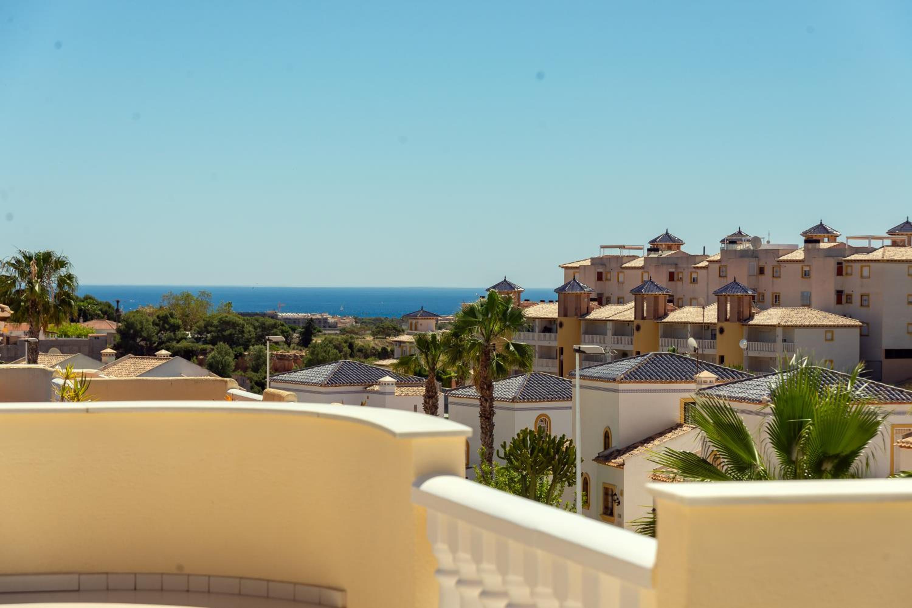 Villa with Private Pool photo 3