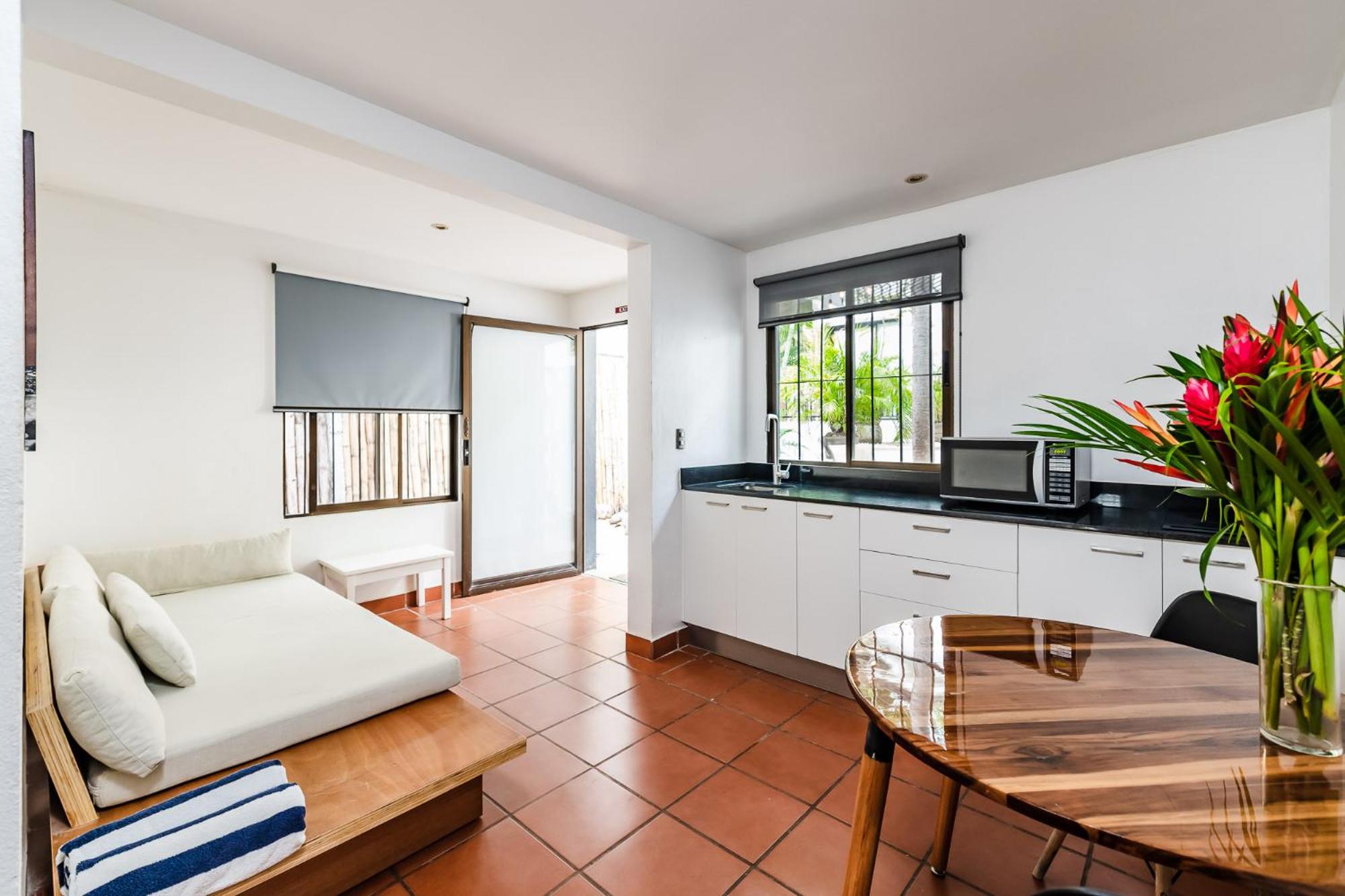 Villa 3 photo 3