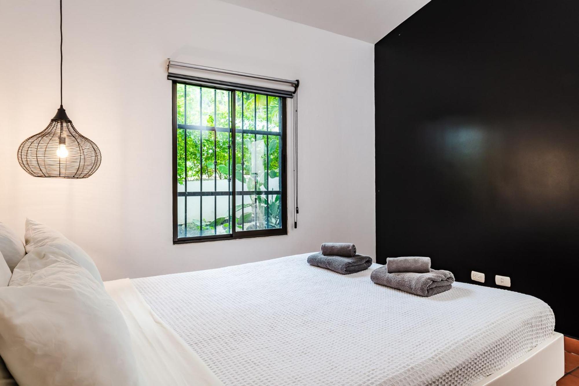 Villa 2 photo 3