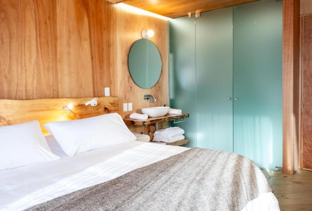 Double or Twin Room photo 2