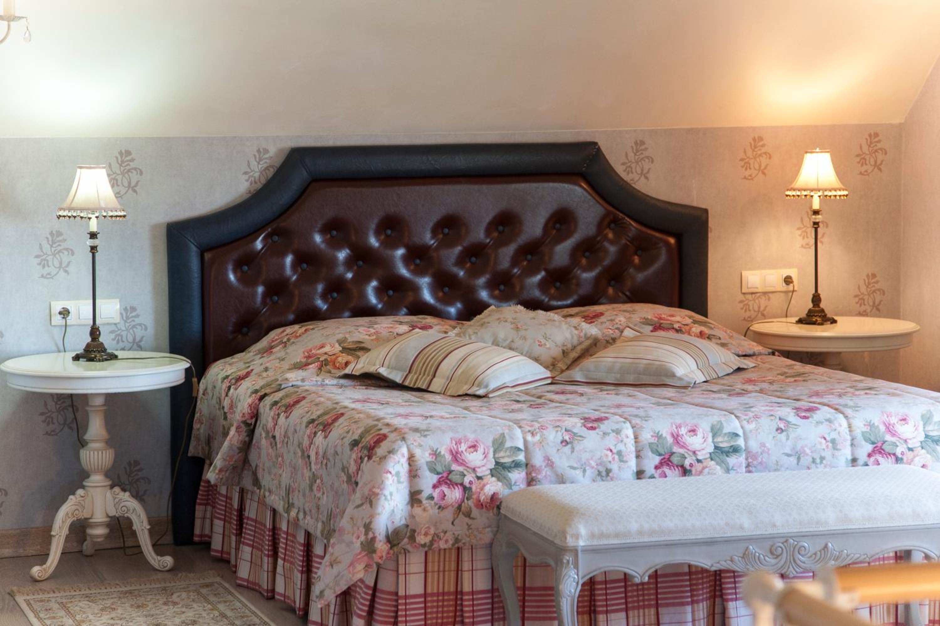 Maisonette - Photo 7