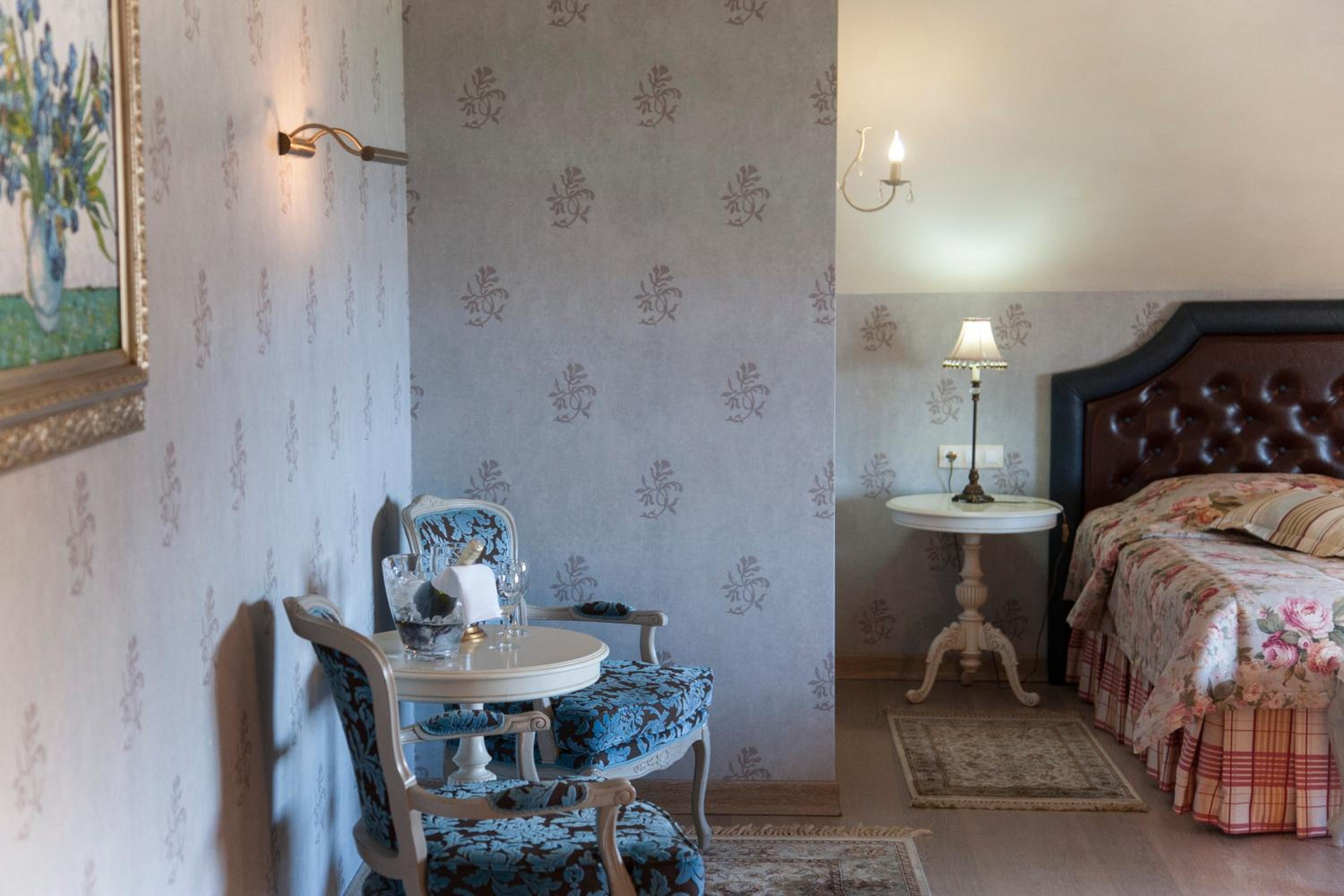 Maisonette - Photo 4