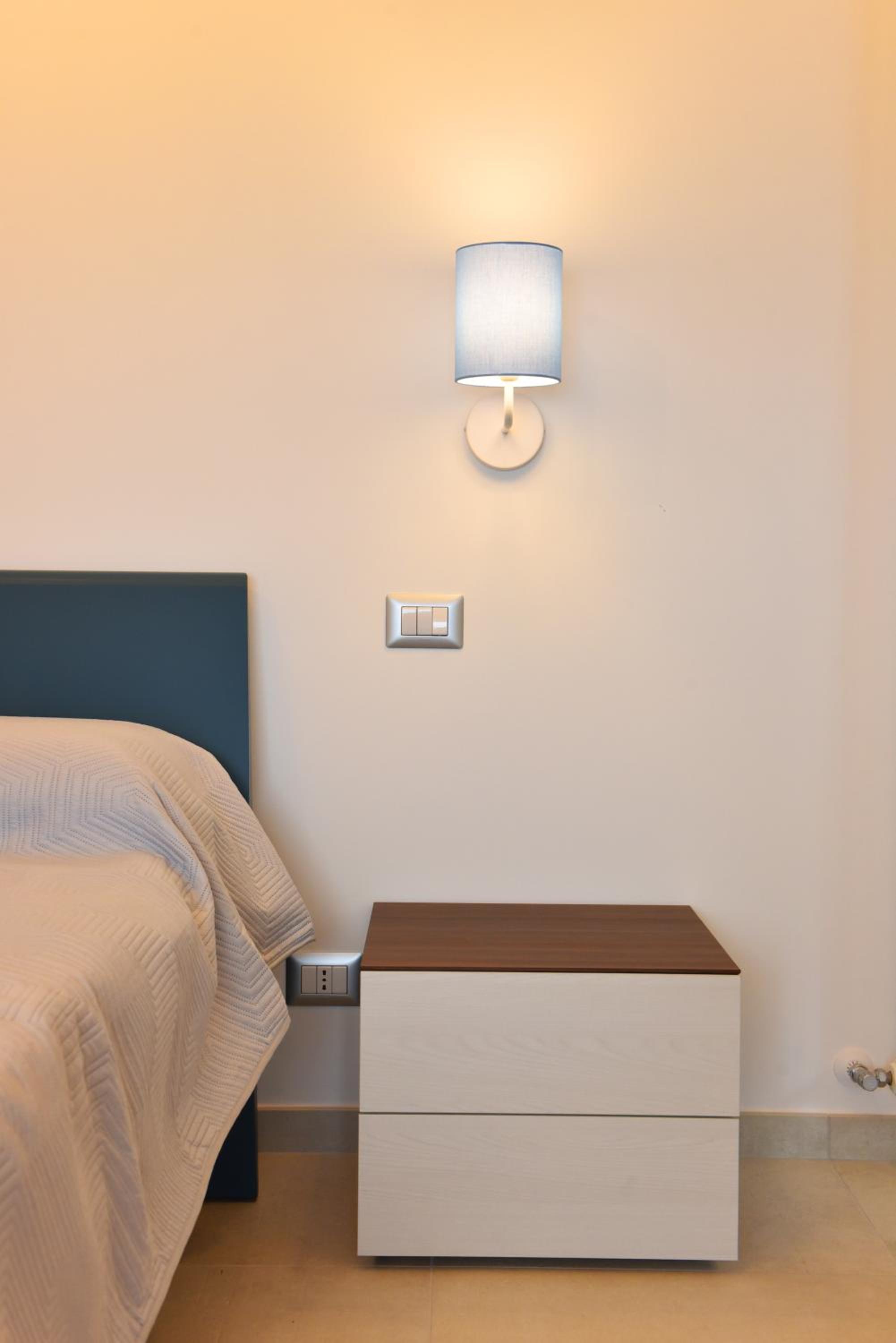 One-Bedroom Apartment - Photo 28