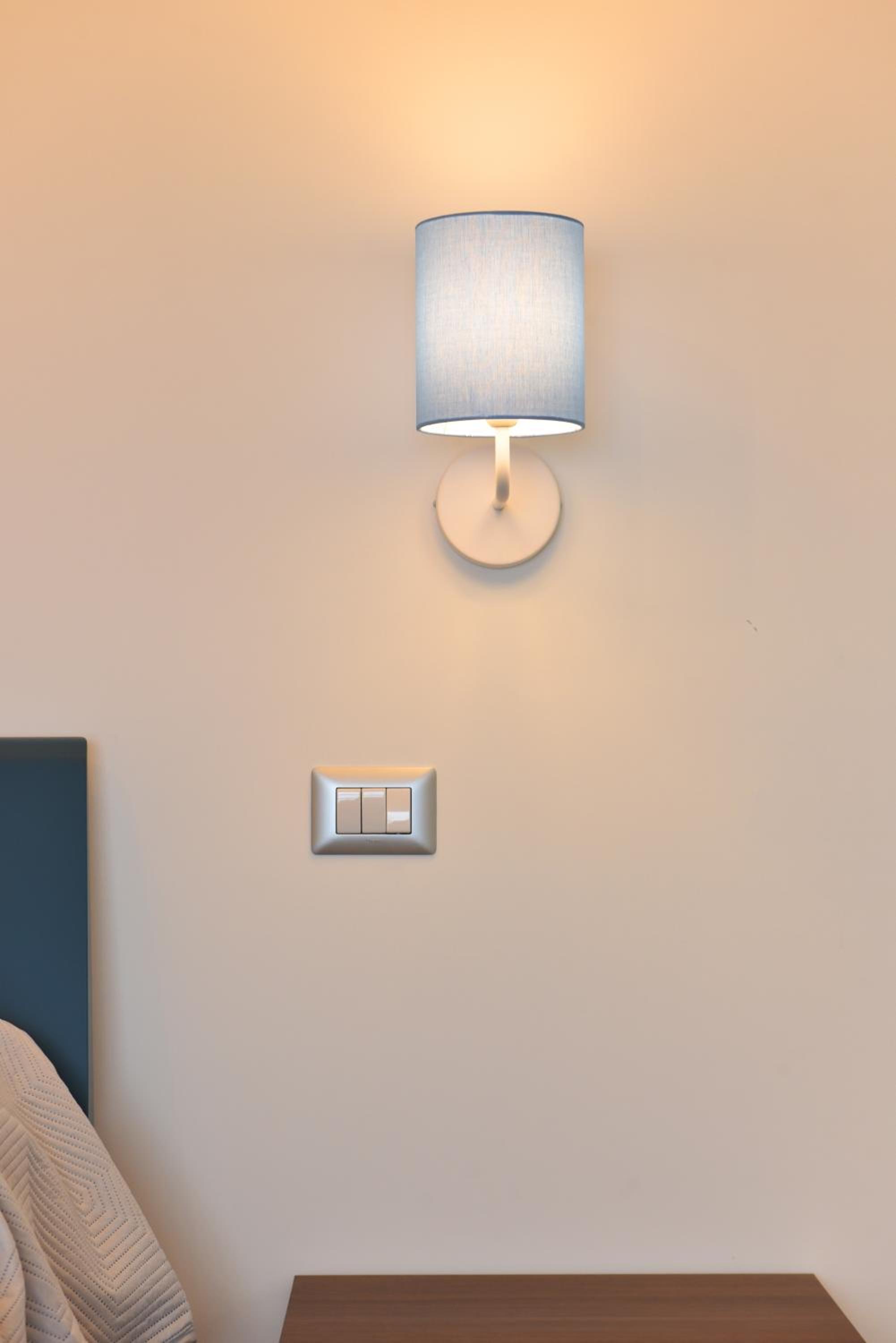 One-Bedroom Apartment - Photo 27