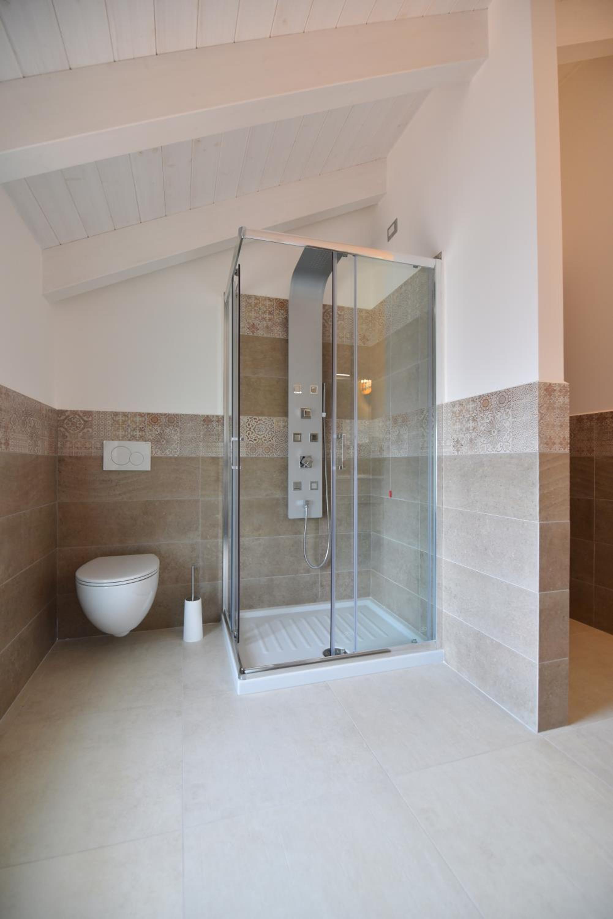 One-Bedroom Apartment - Photo 24