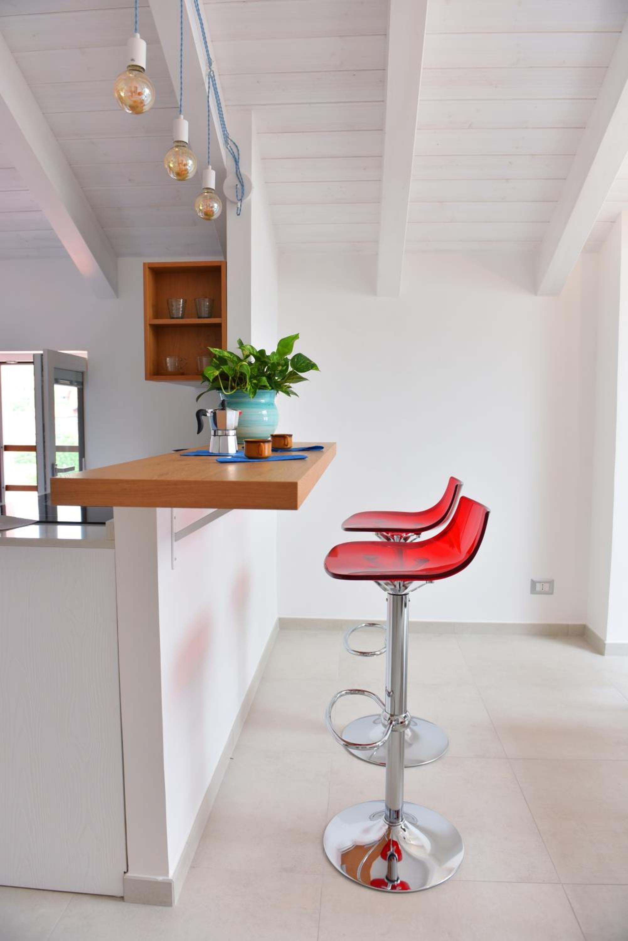 One-Bedroom Apartment - Photo 30