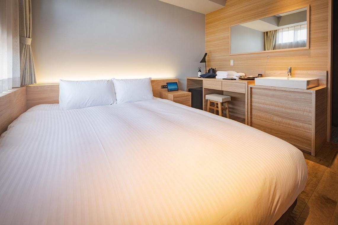 Small Double Room - Photo 4